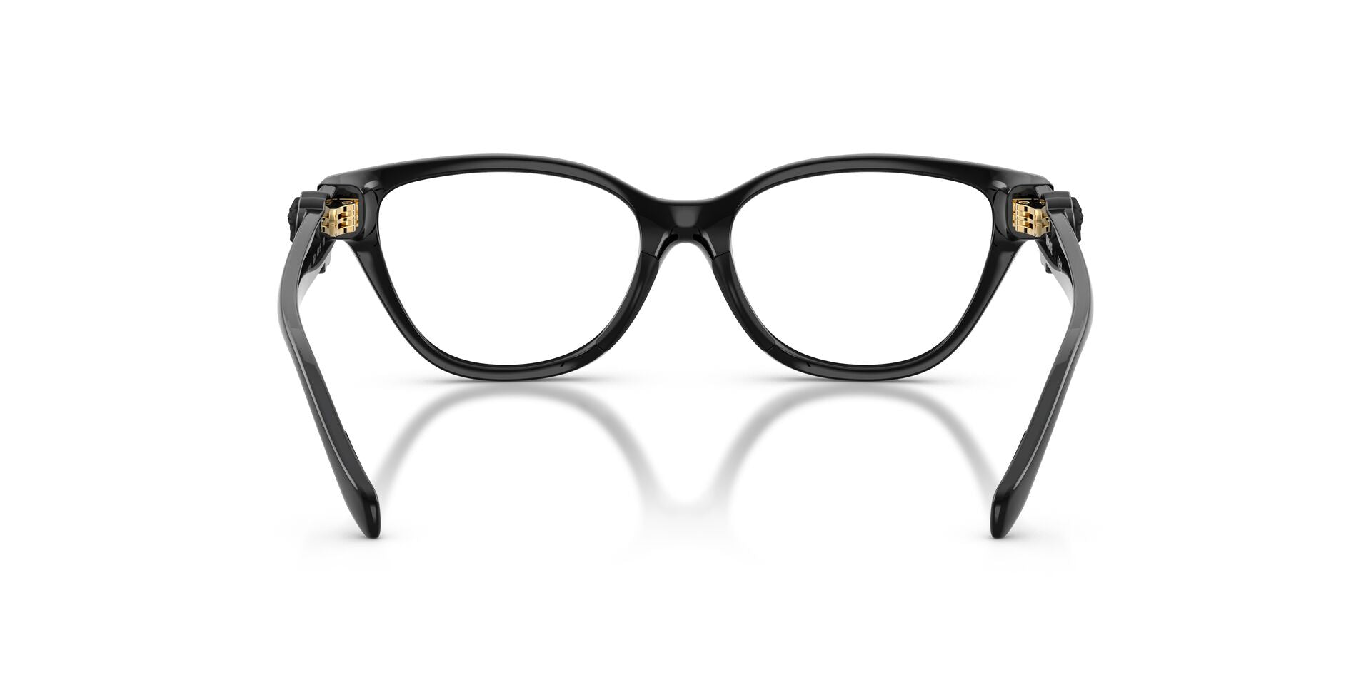 VERSACE VK3011U GB1 49