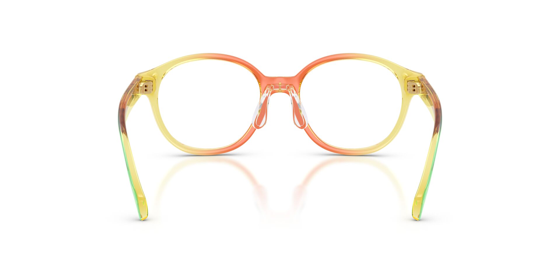 VERSACE VK3012 5530 47