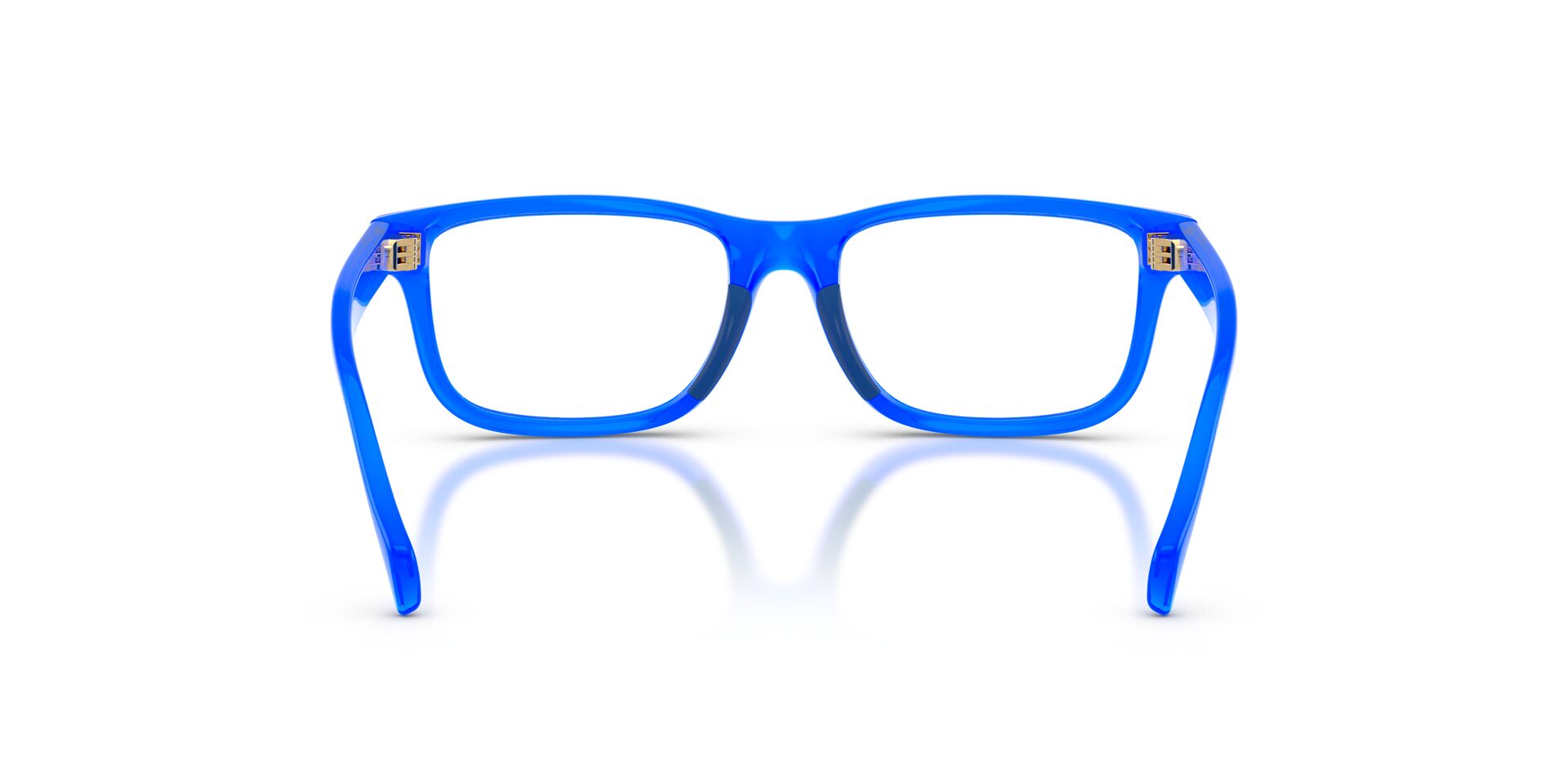 VERSACE VK3013U 5536 47