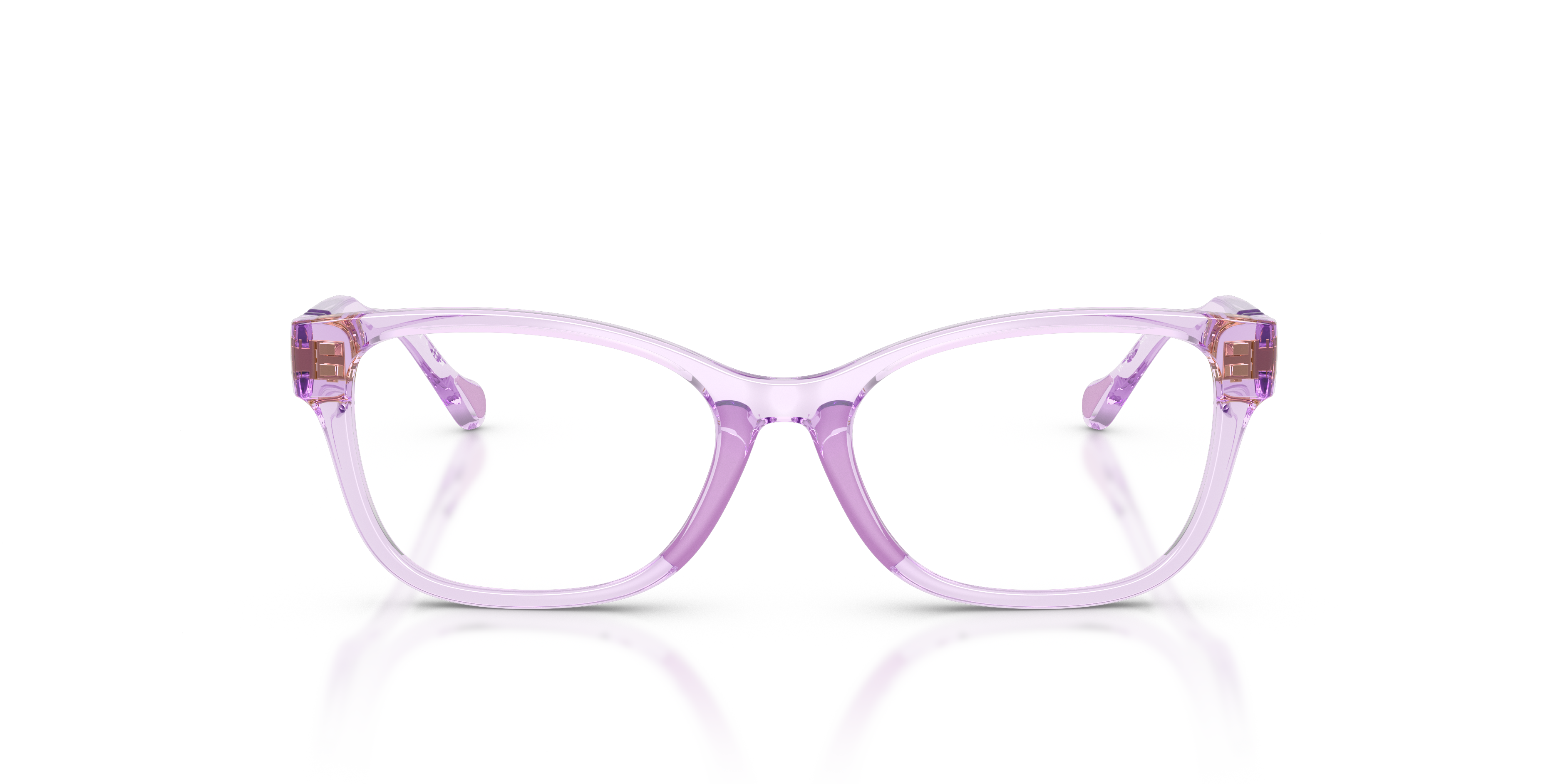 VERSACE VK3016U 5372 47