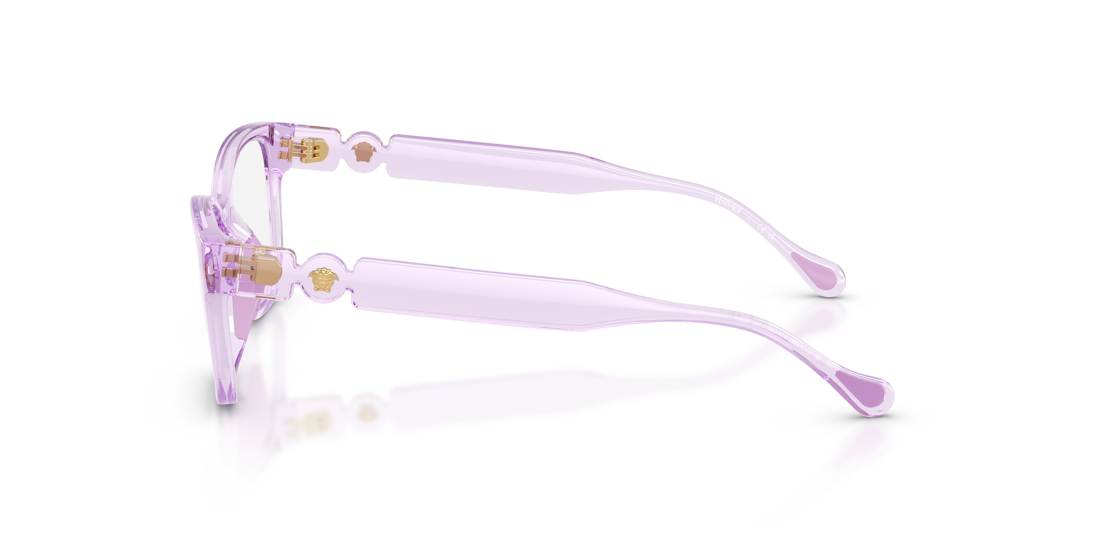 VERSACE VK3016U 5372 47