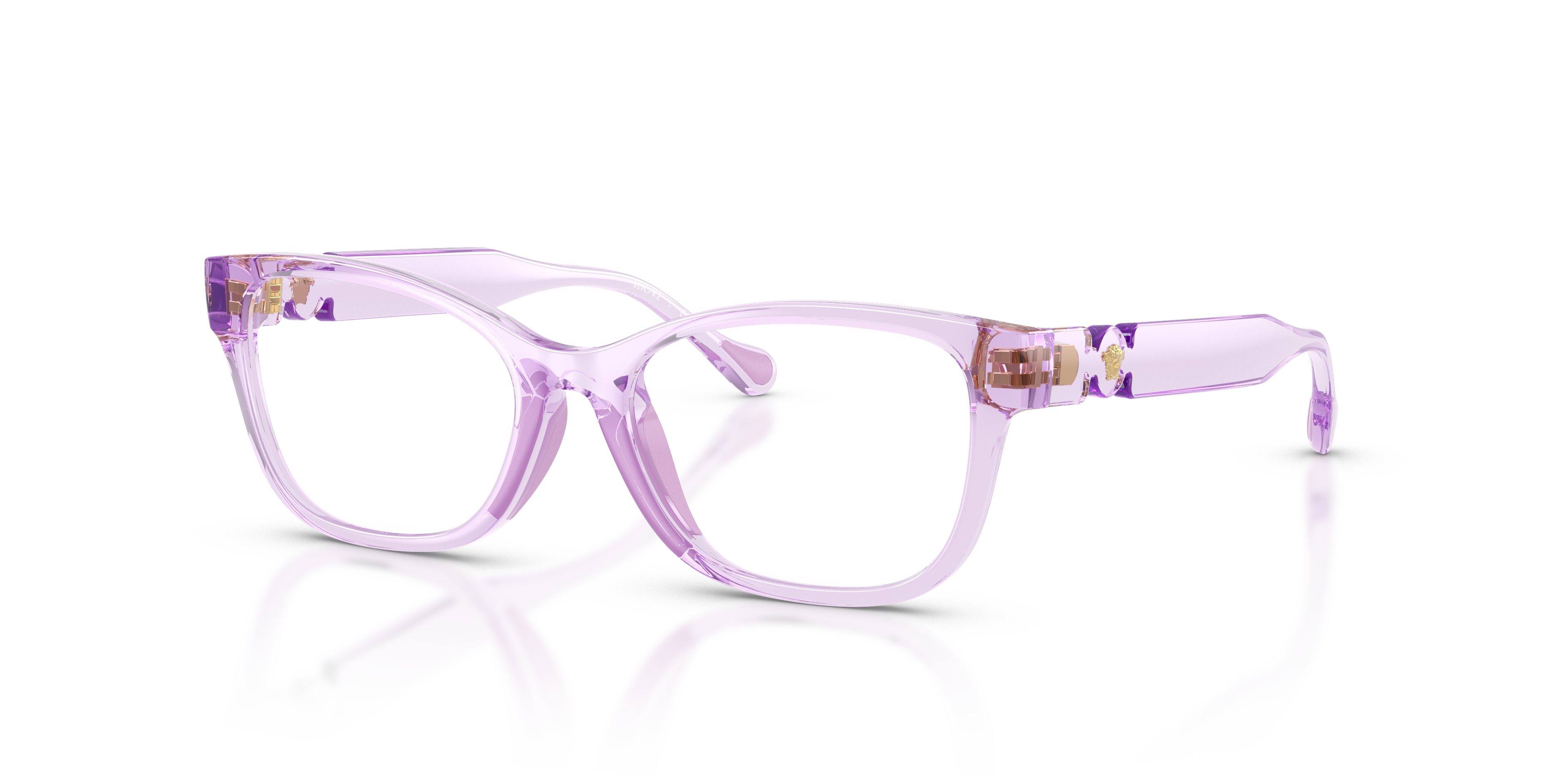 VERSACE VK3016U 5372 47