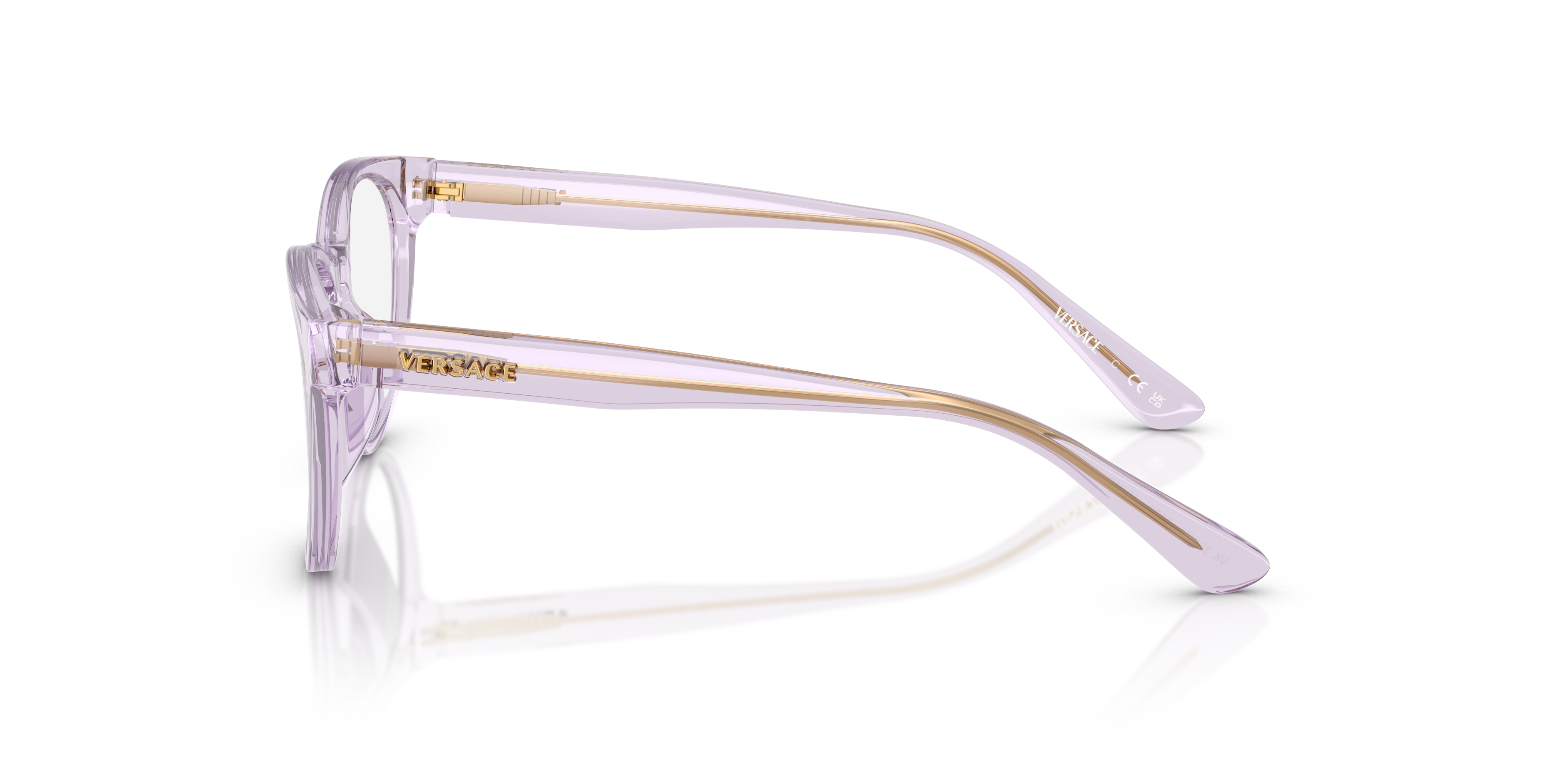 VERSACE VK3321U 5372 48