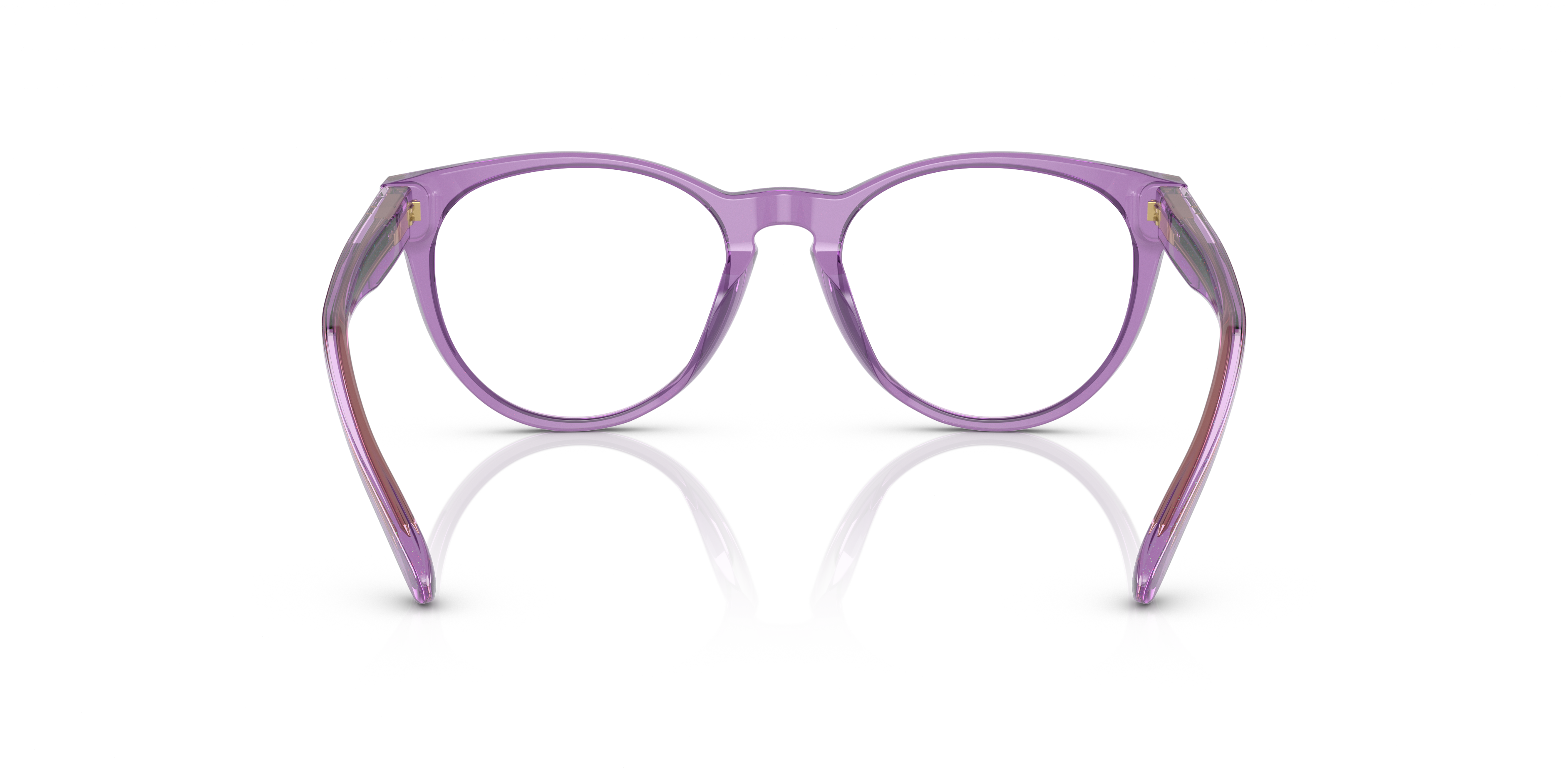 VERSACE VK3321U 5373 48