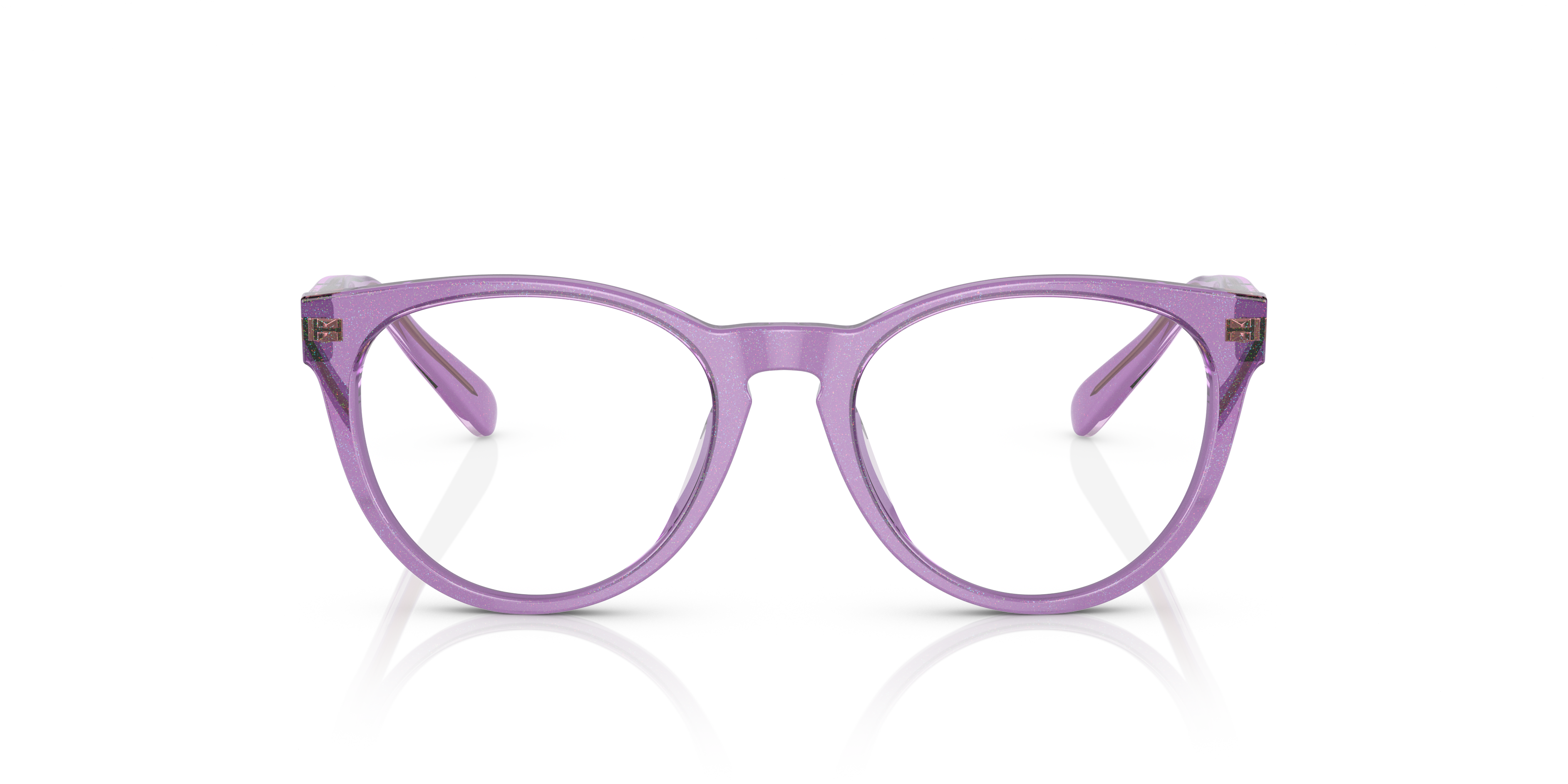 VERSACE VK3321U 5373 48