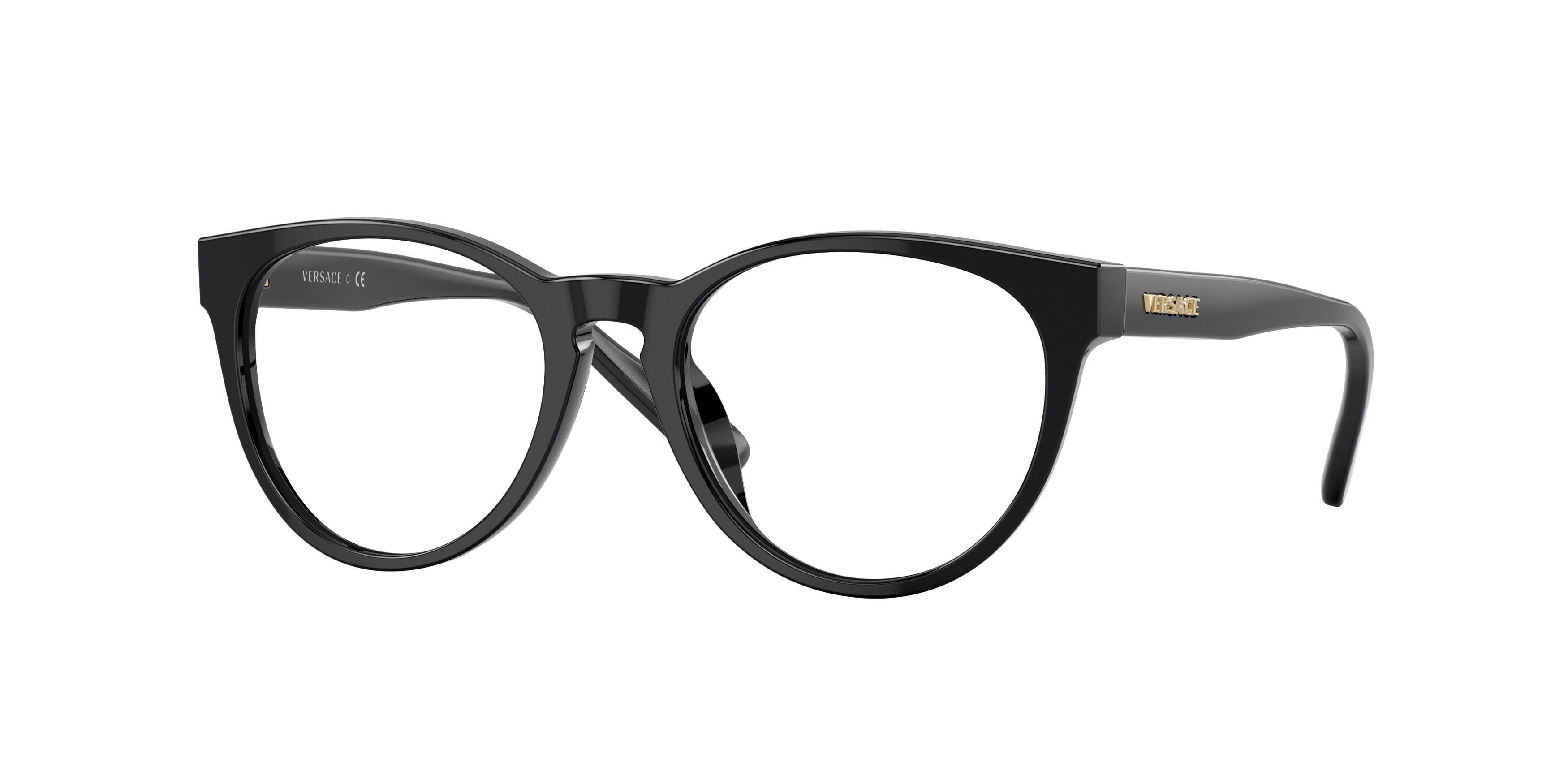 VERSACE VK3321U GB1 48