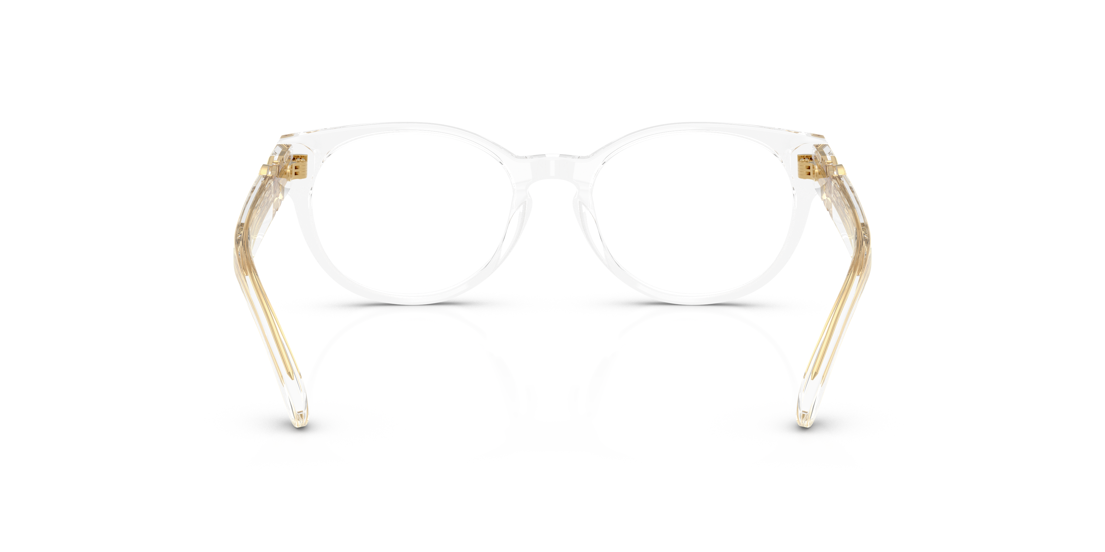 VERSACE VK3323U 148 47