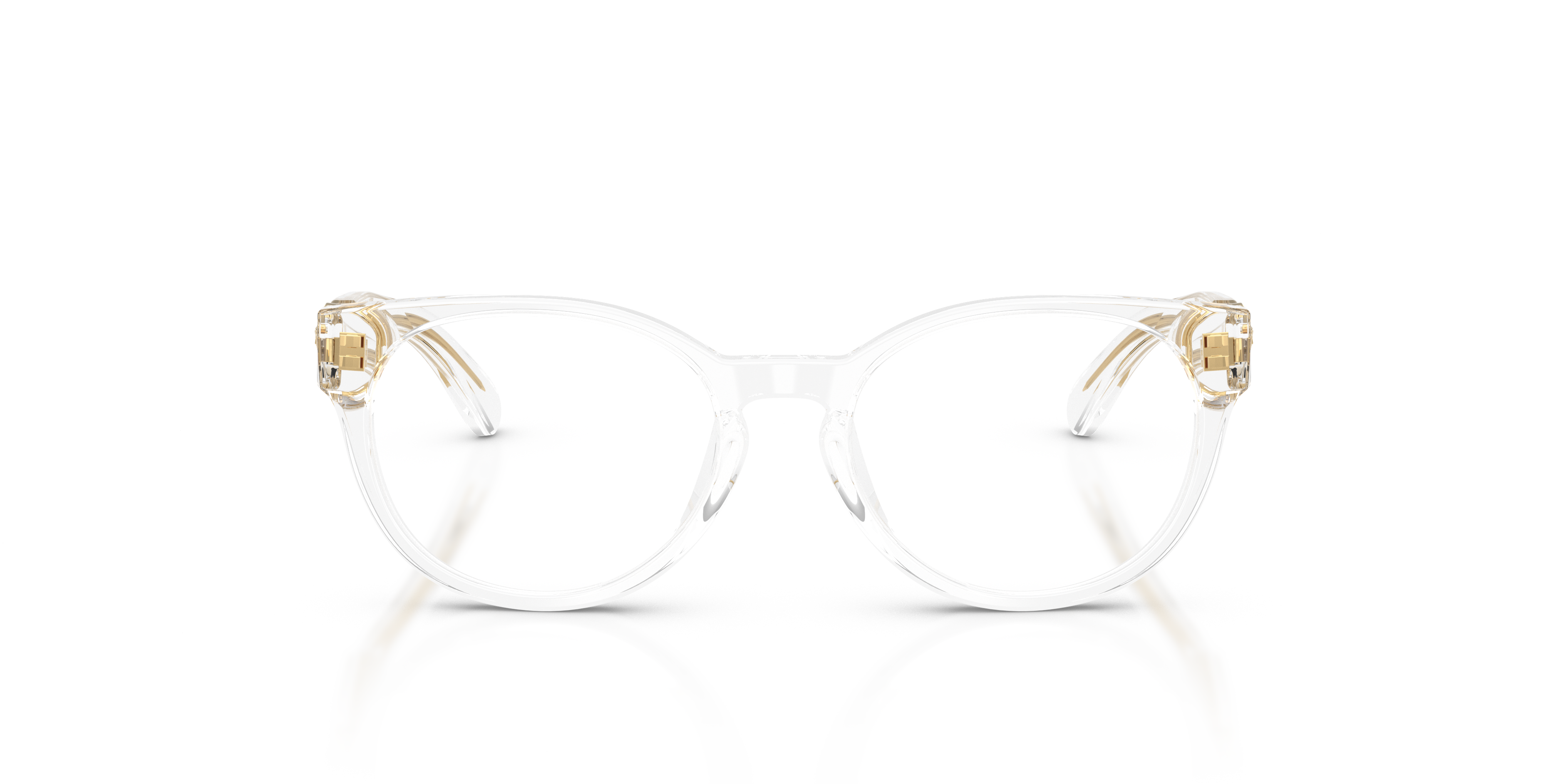 VERSACE VK3323U 148 47