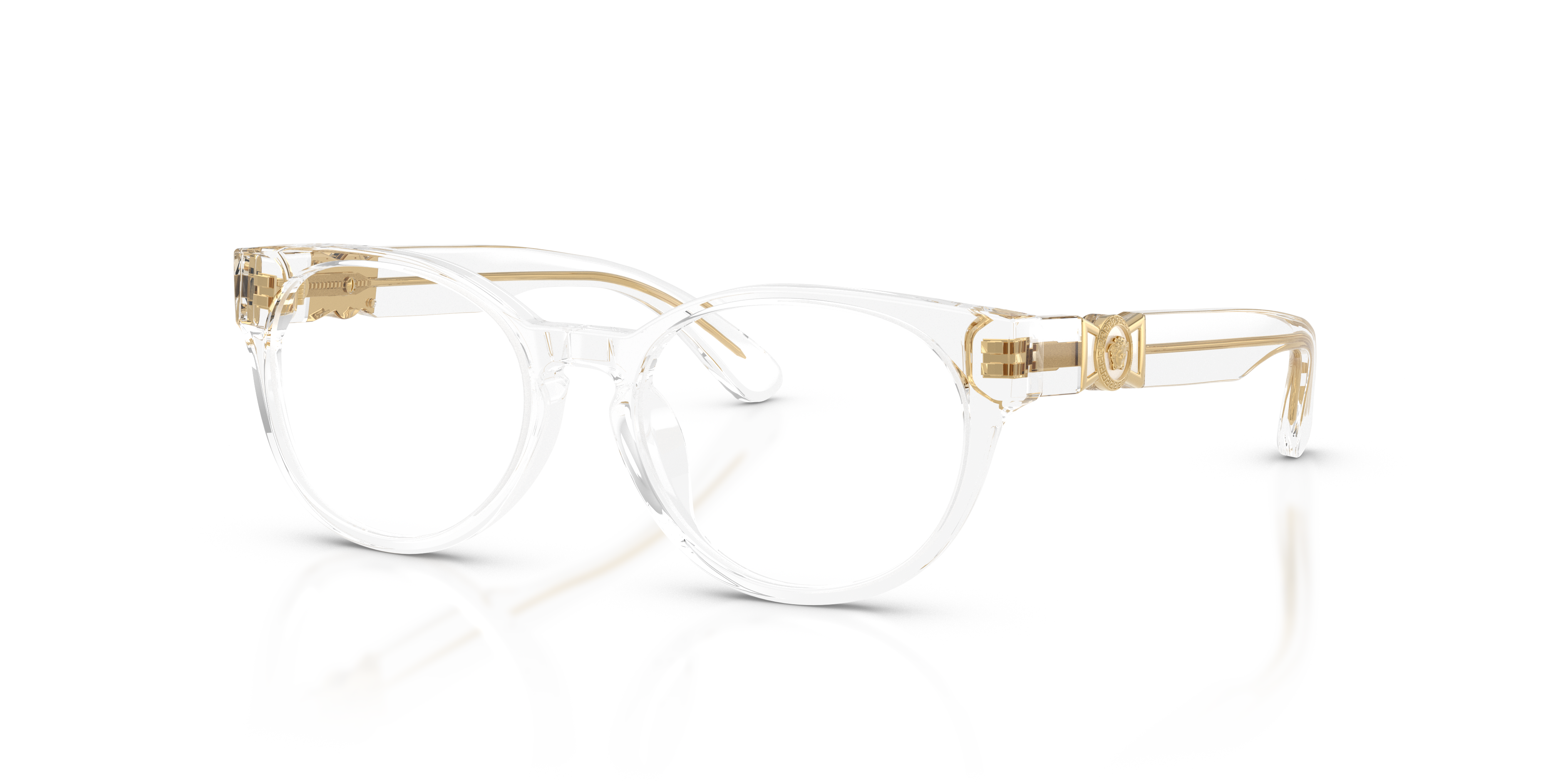 VERSACE VK3323U 148 47