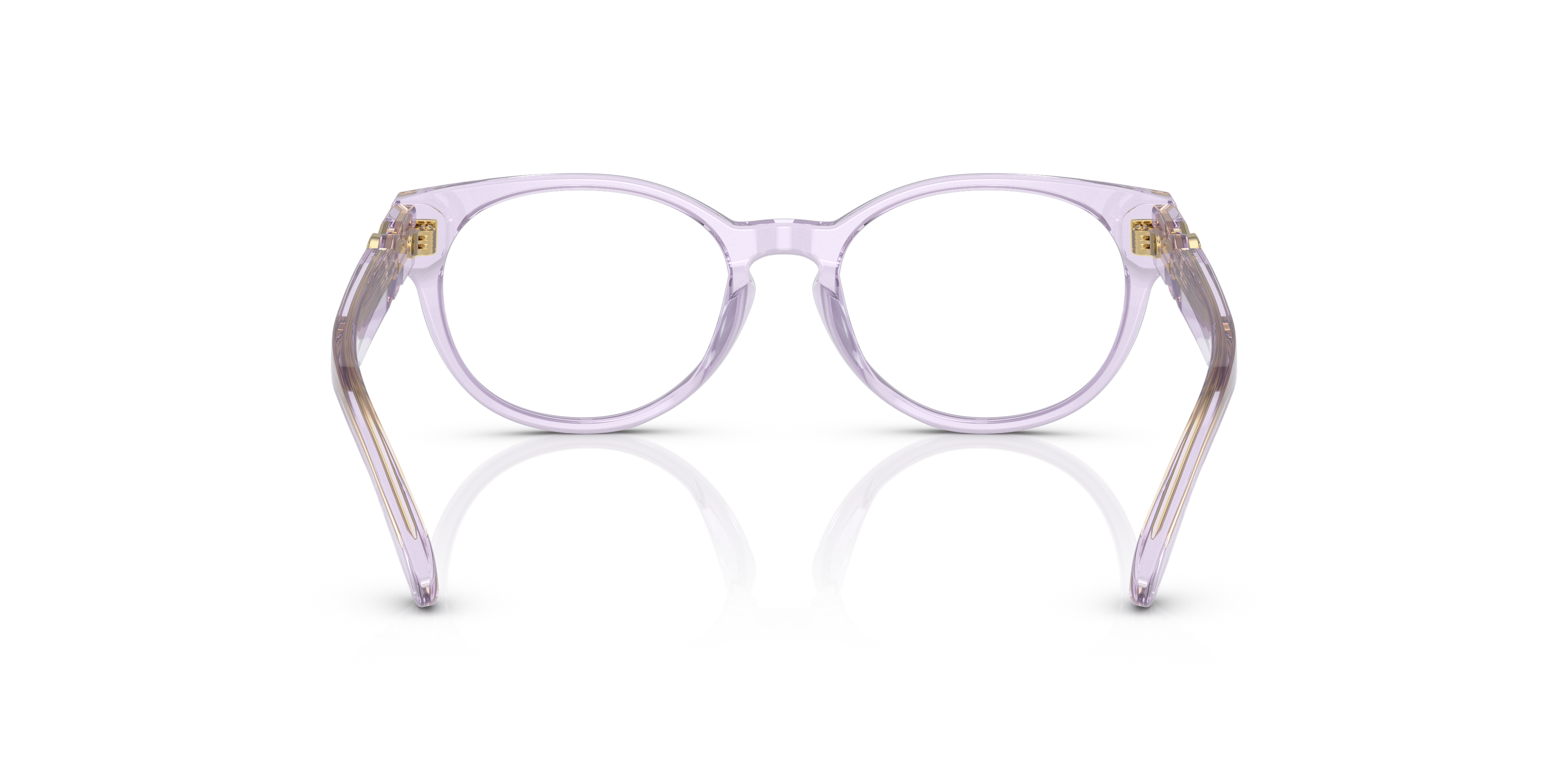 VERSACE VK3323U 5372 45