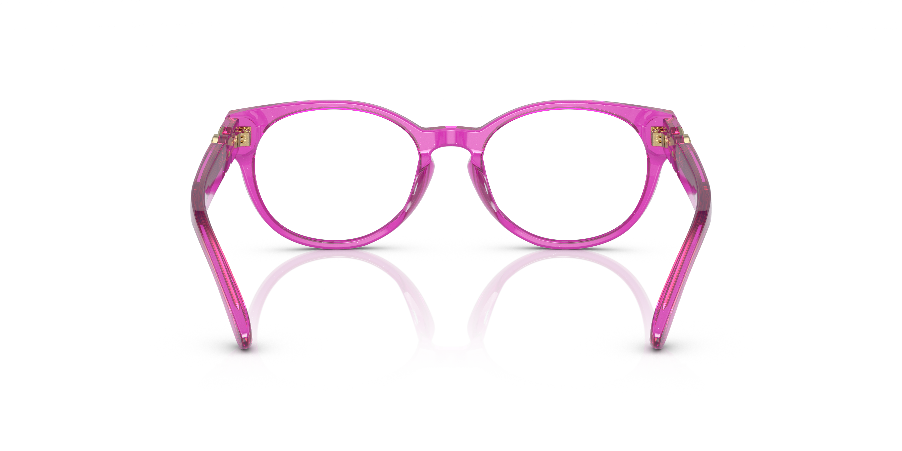 VERSACE VK3323U 5375 47