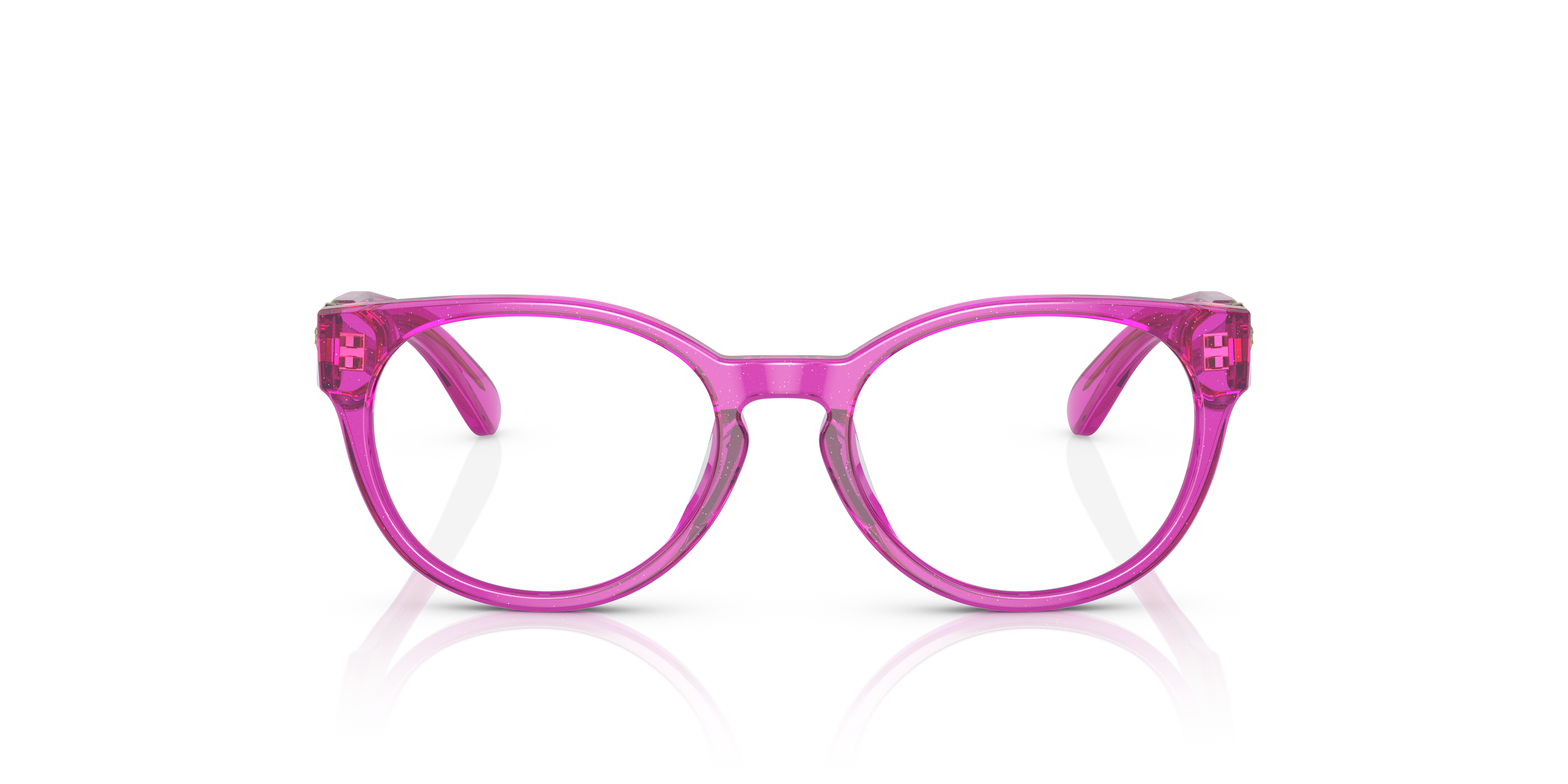 VERSACE VK3323U 5375 47