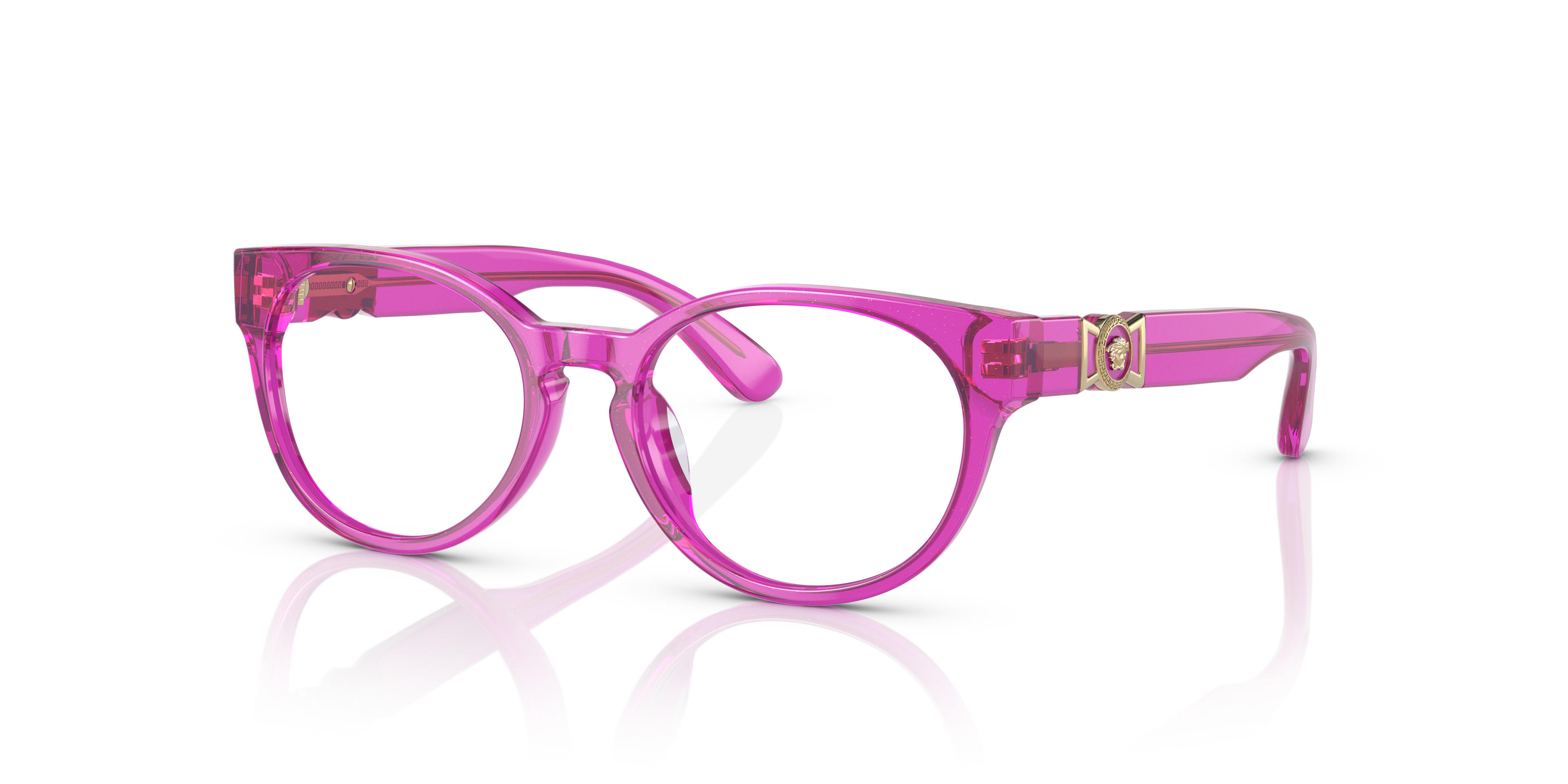 VERSACE VK3323U 5375 47