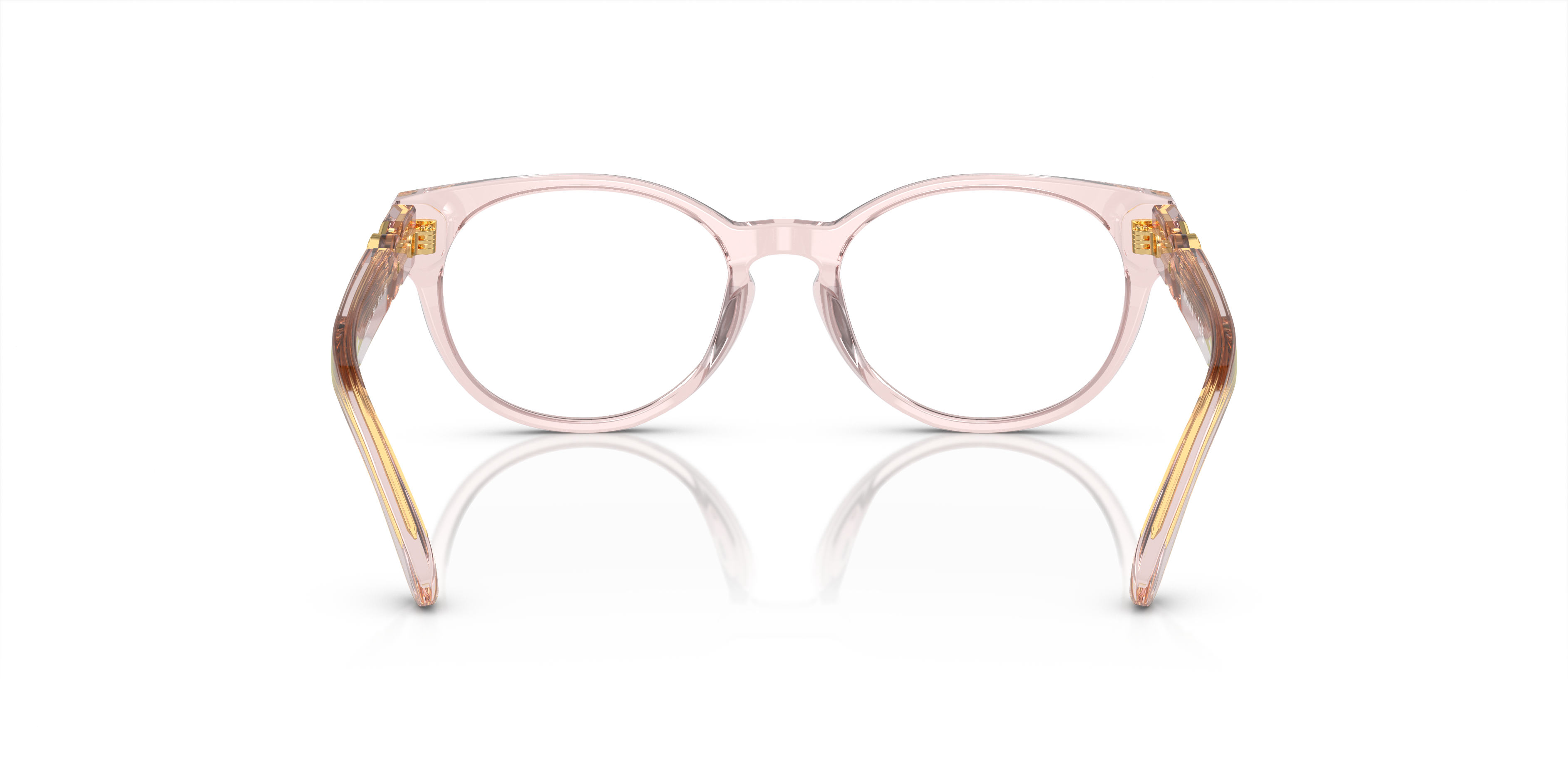 VERSACE VK3323U 5441 47