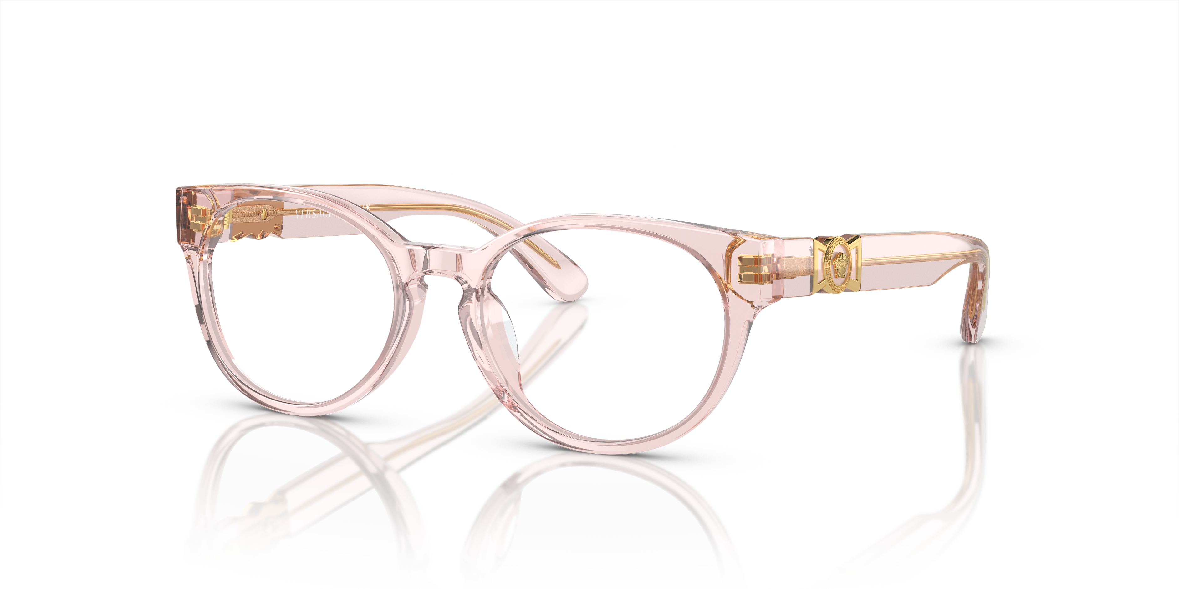 VERSACE VK3323U 5441 47