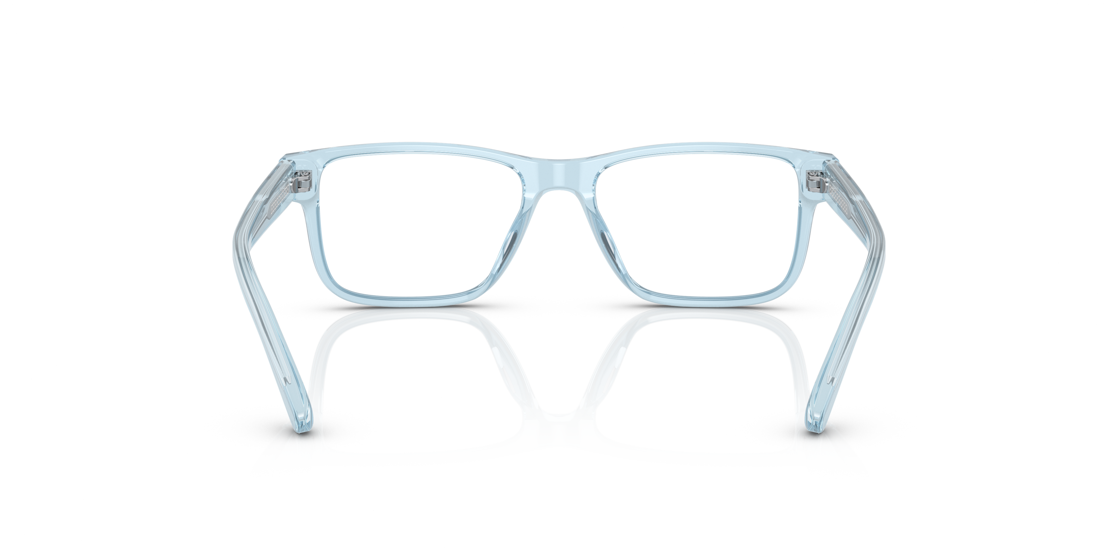 VERSACE VK3324U 5378 47