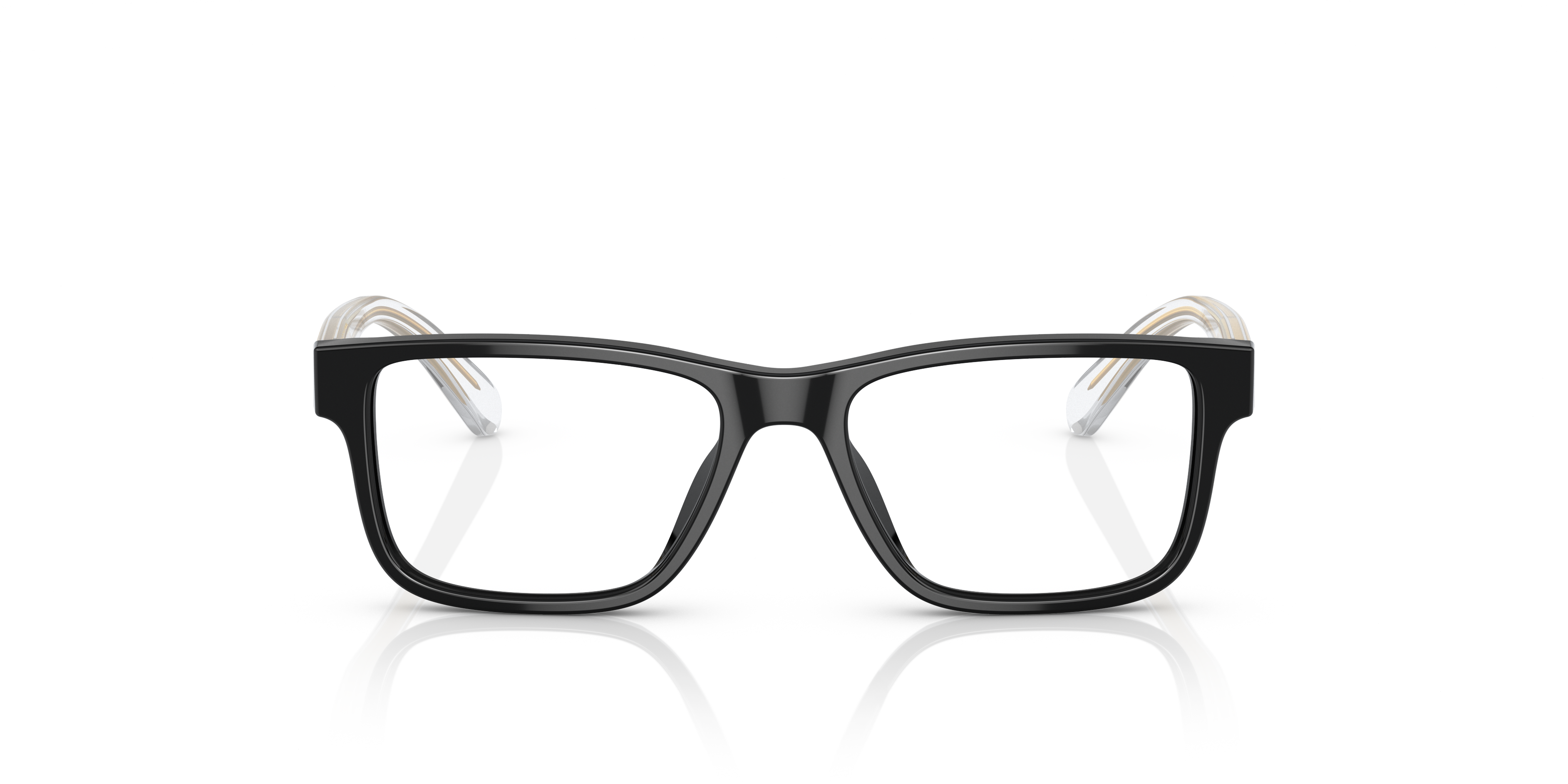 VERSACE VK3324U GB1 47