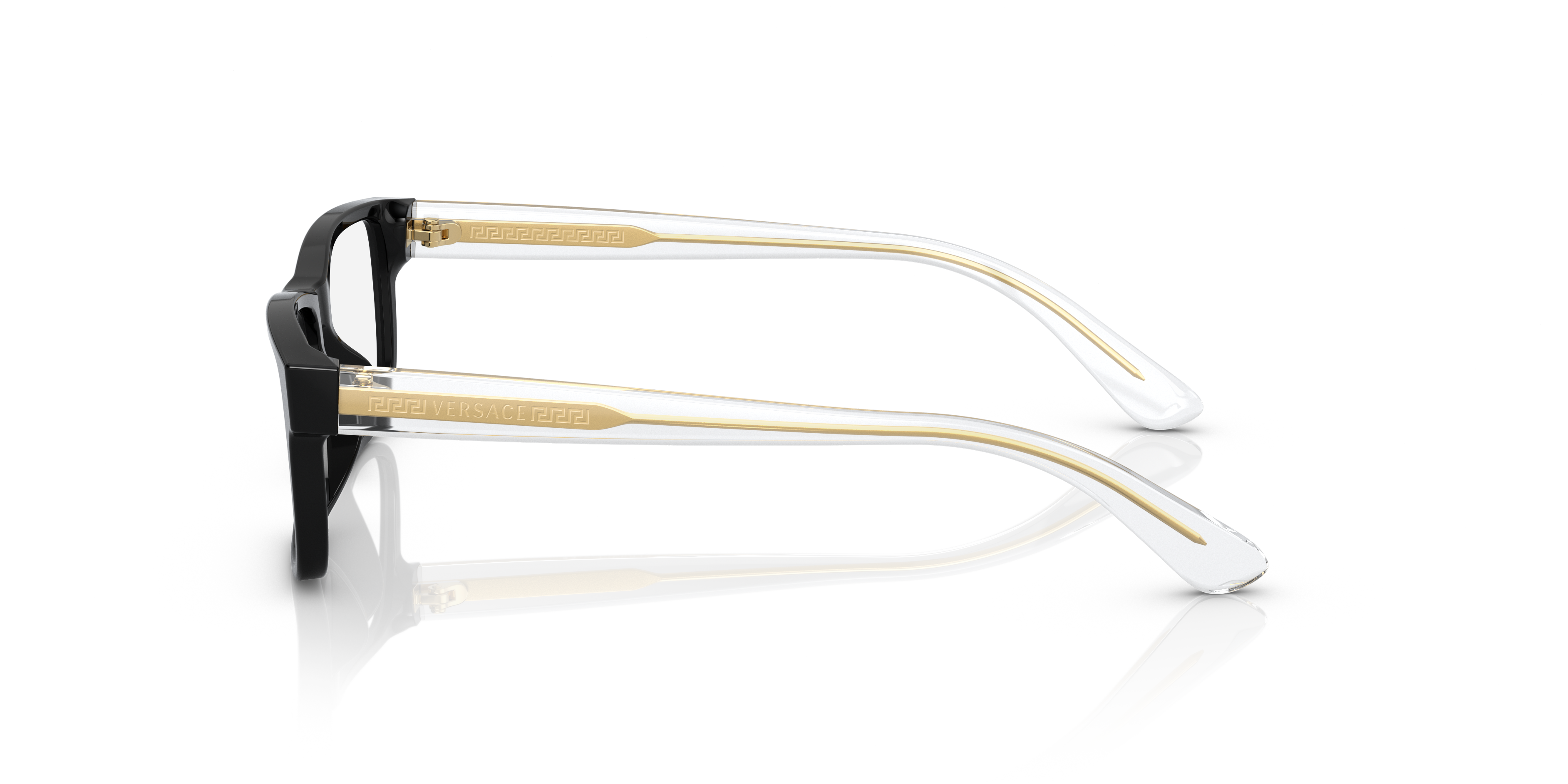 VERSACE VK3324U GB1 47