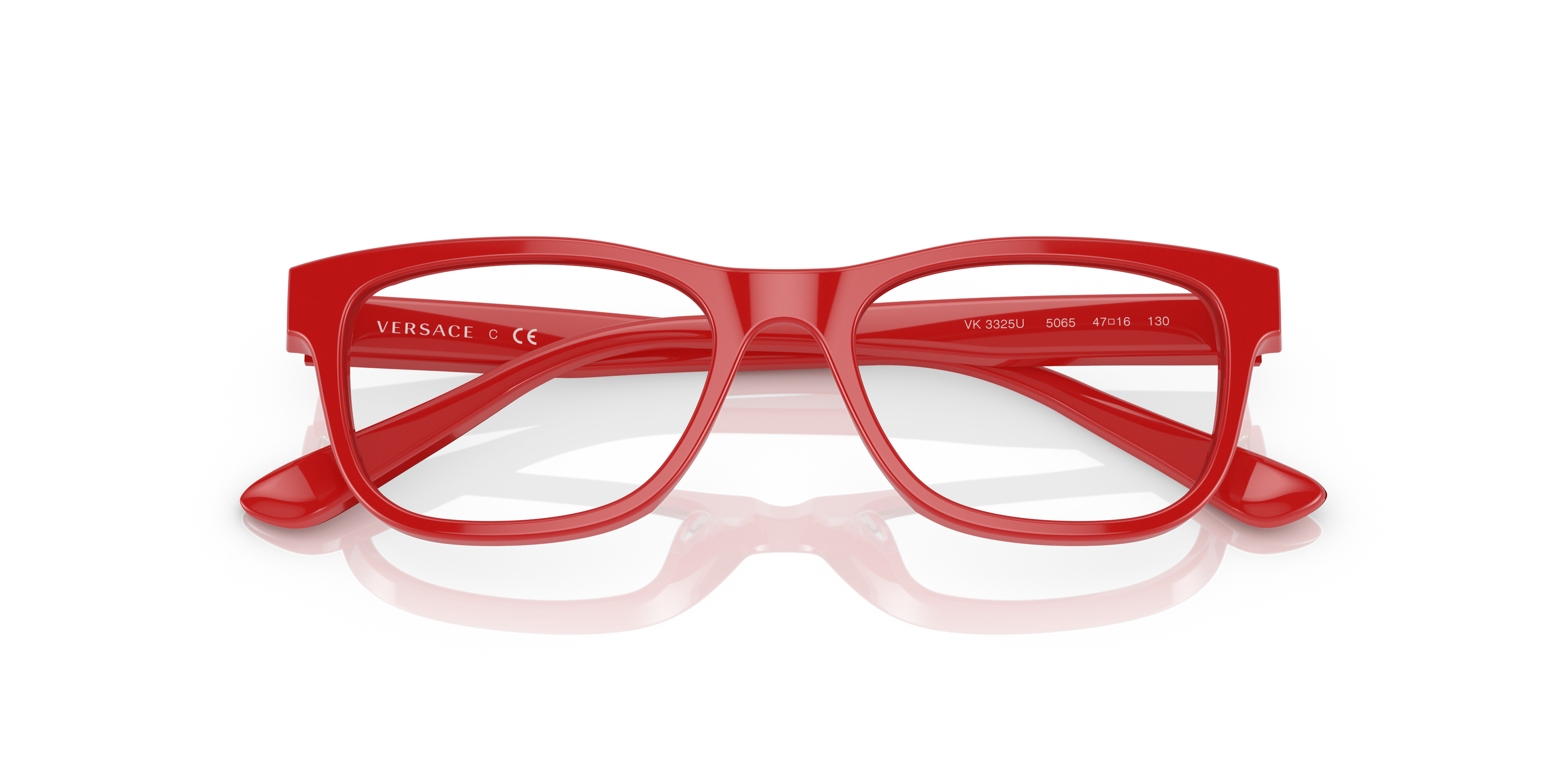 VERSACE VK3325U 5065 47