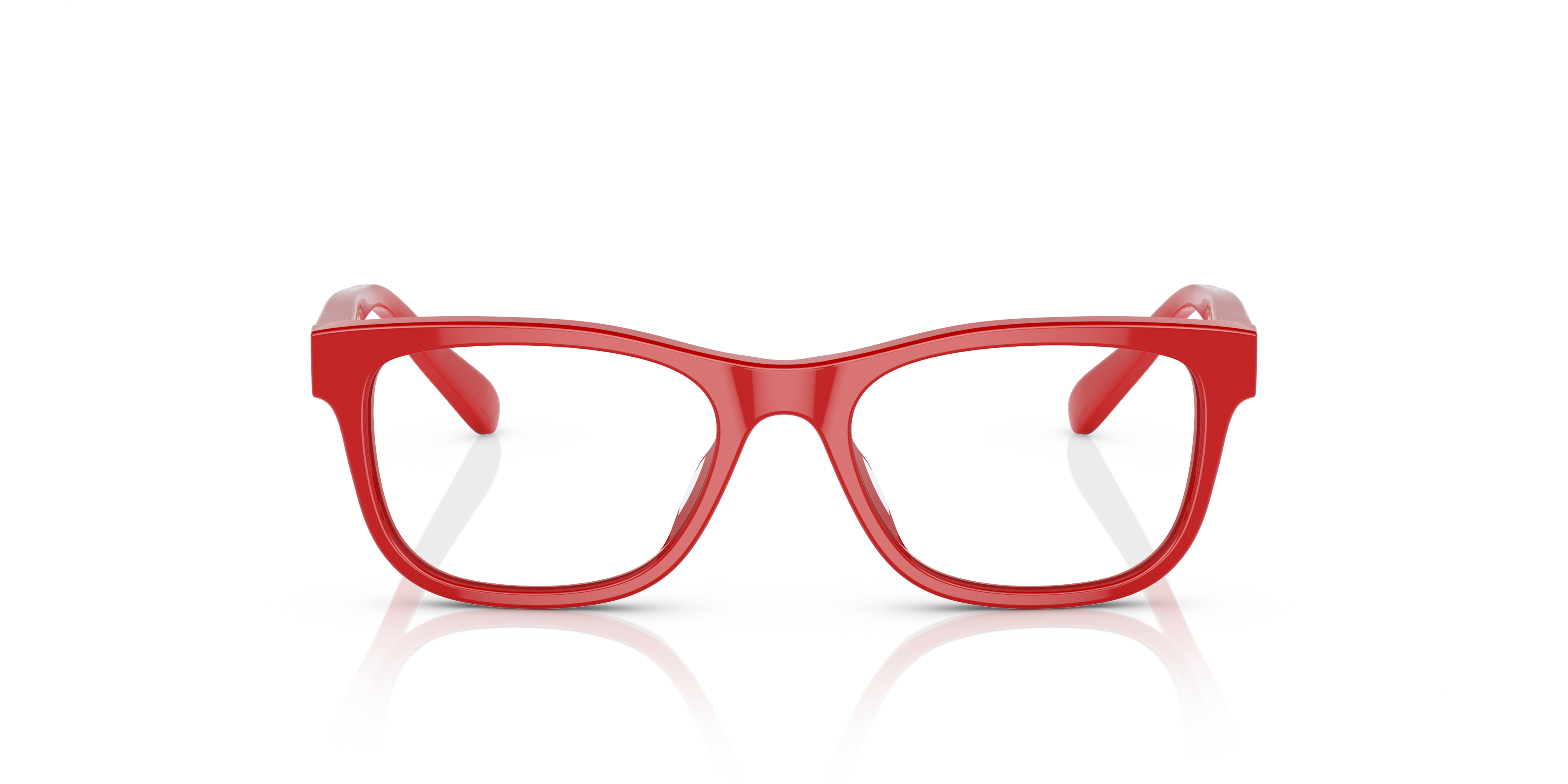 VERSACE VK3325U 5065 45