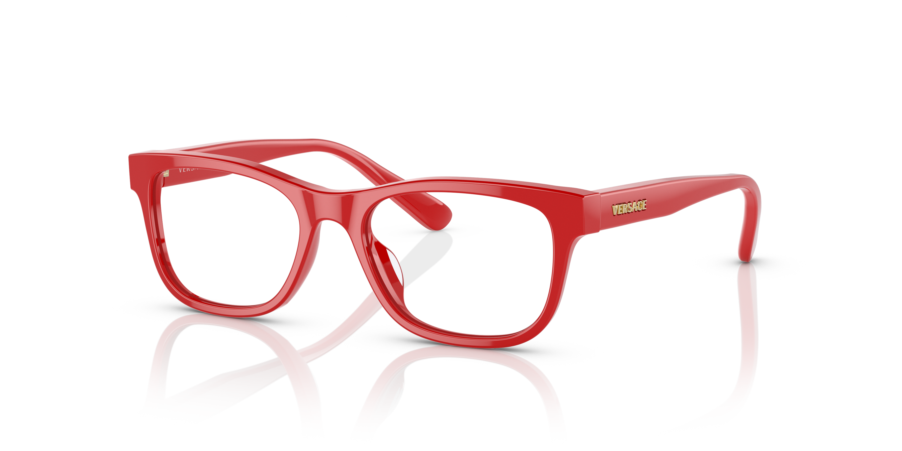 VERSACE VK3325U 5065 47