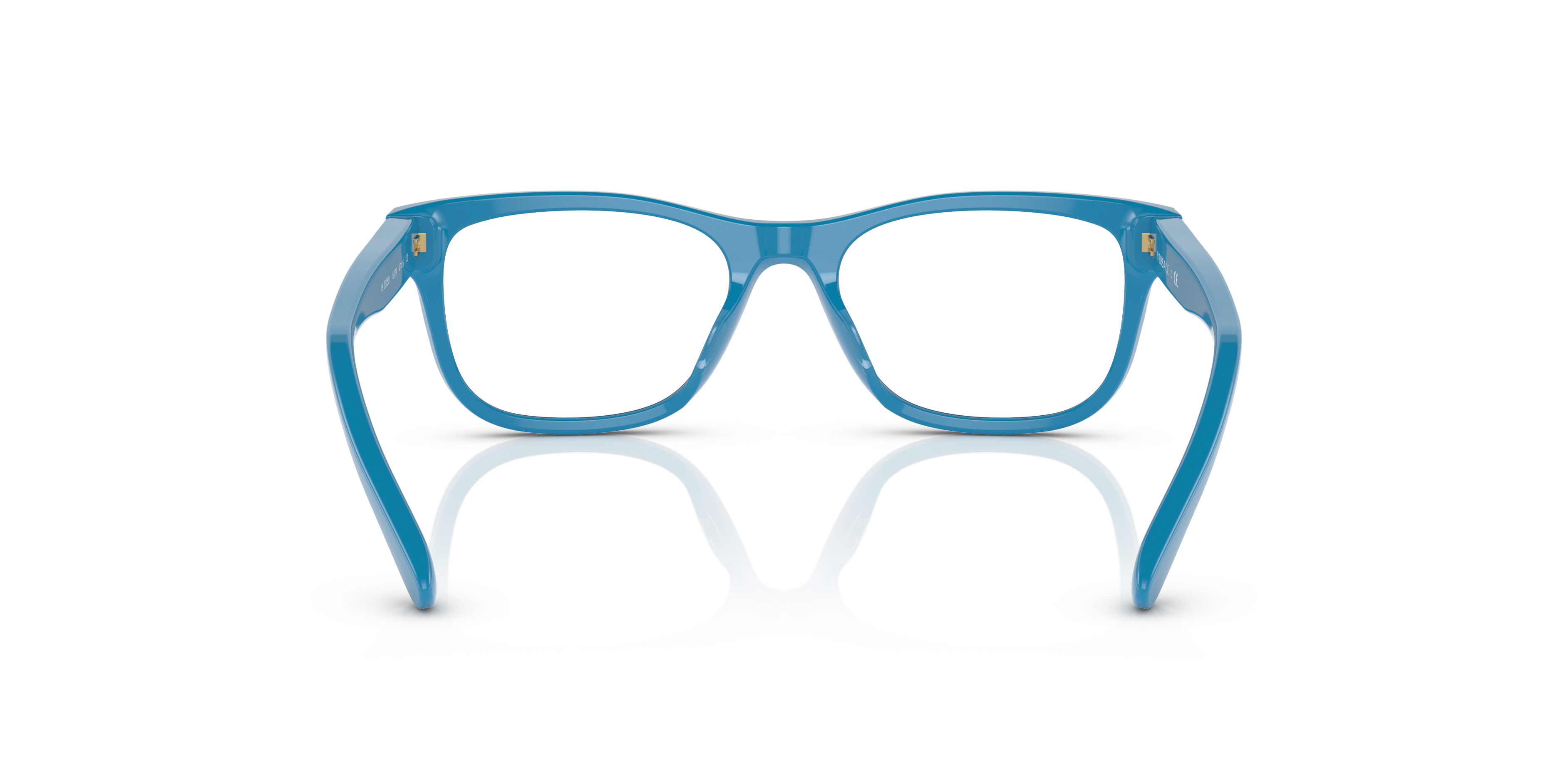 VERSACE VK3325U 5379 47