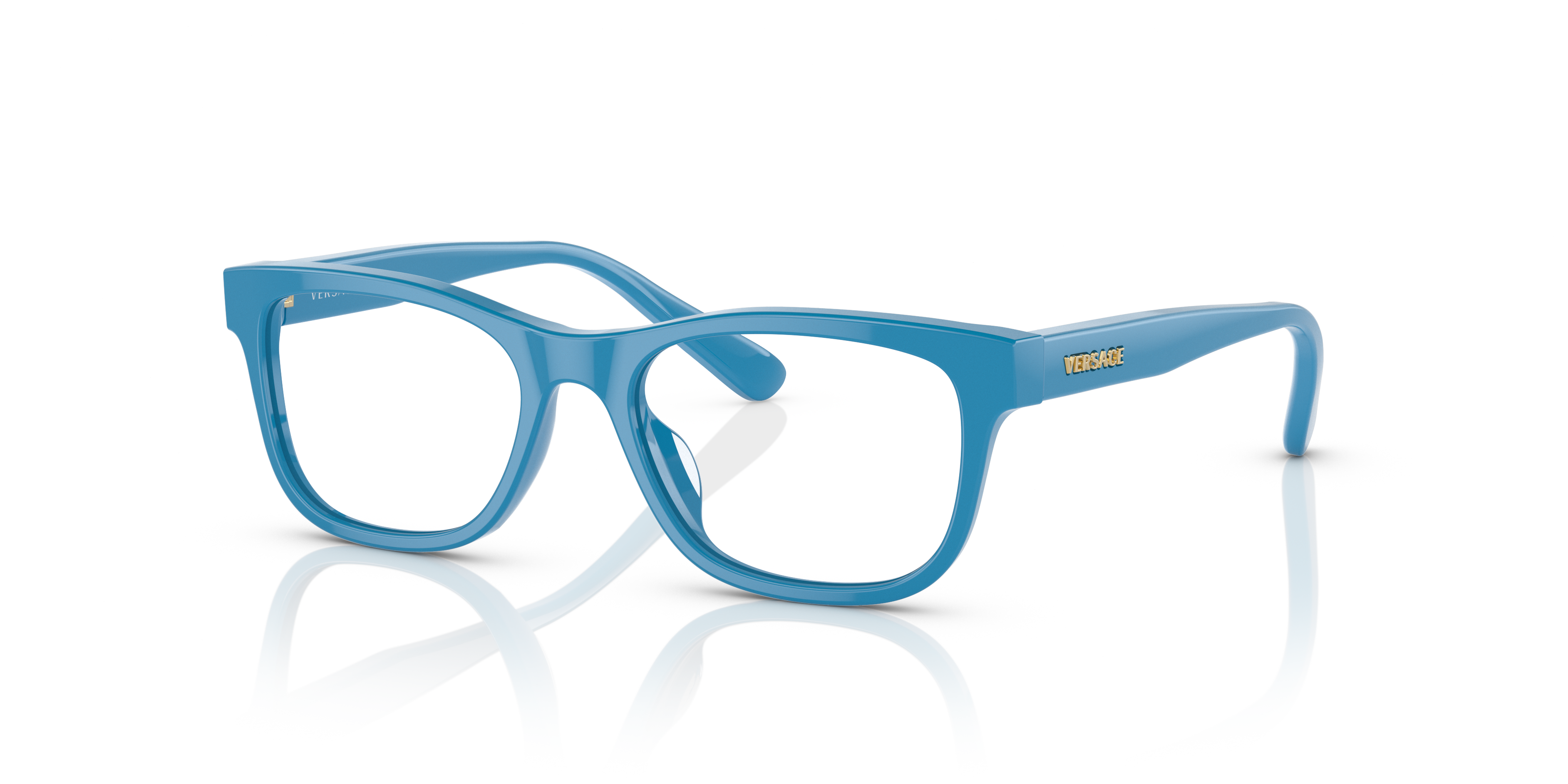 VERSACE VK3325U 5379 47