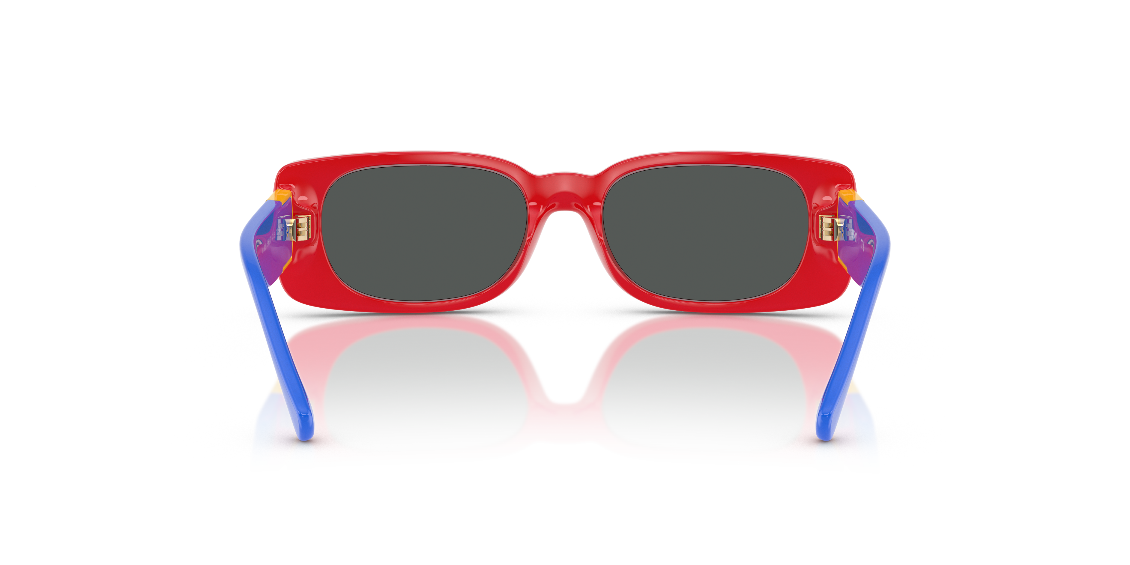 VERSACE VK4003U 506587 47