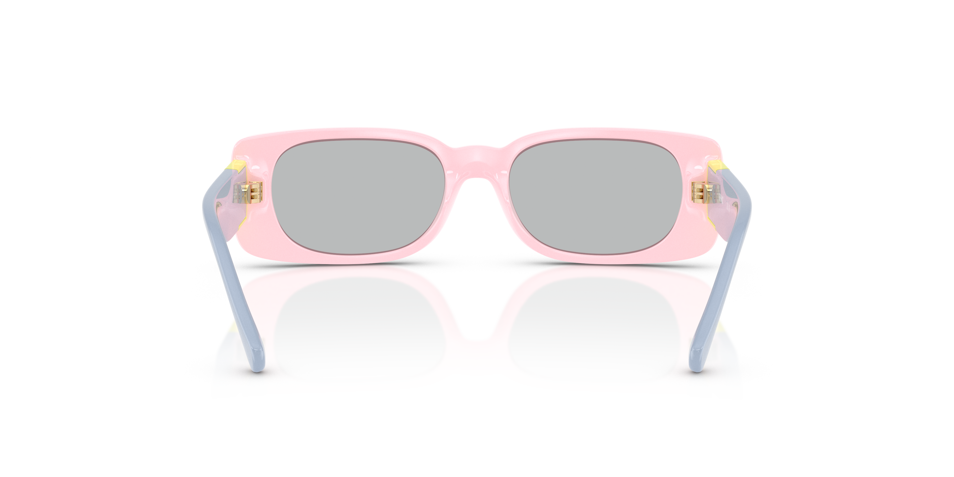 VERSACE VK4003U 5440CV 47