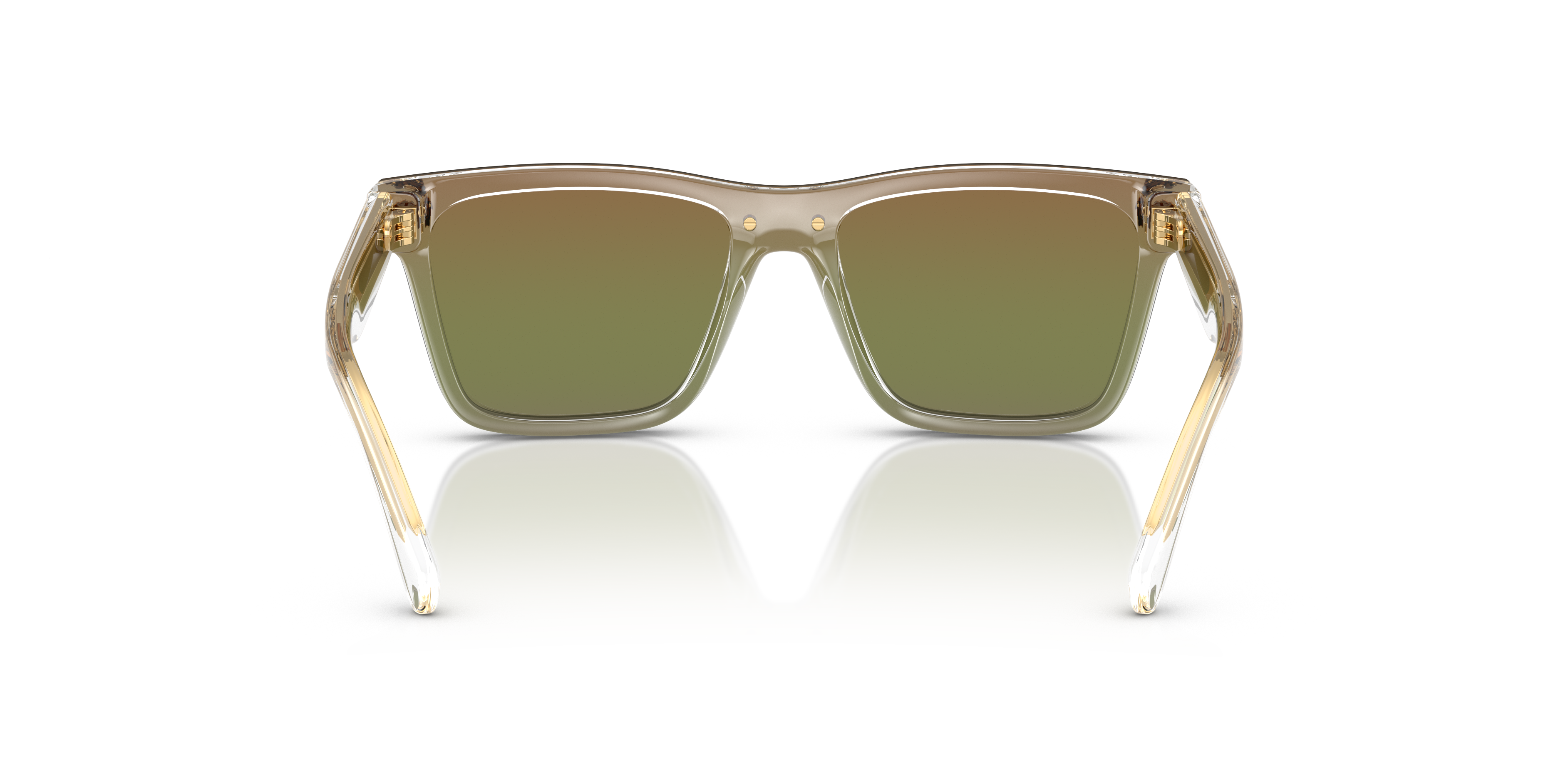 VERSACE VK4004U 148/P1 28