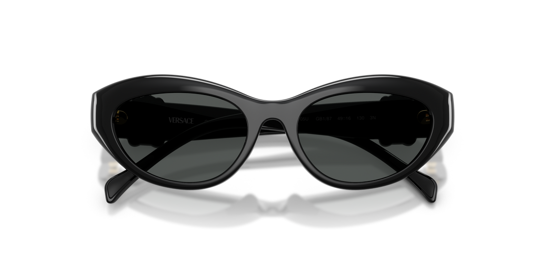 VERSACE VK4005U GB1/87 49