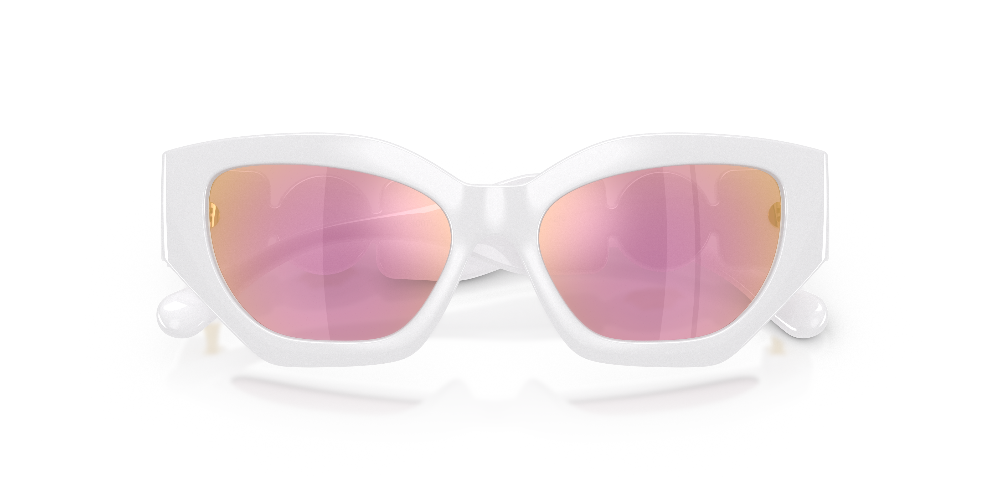 VERSACE VK4007U 314/1T 48