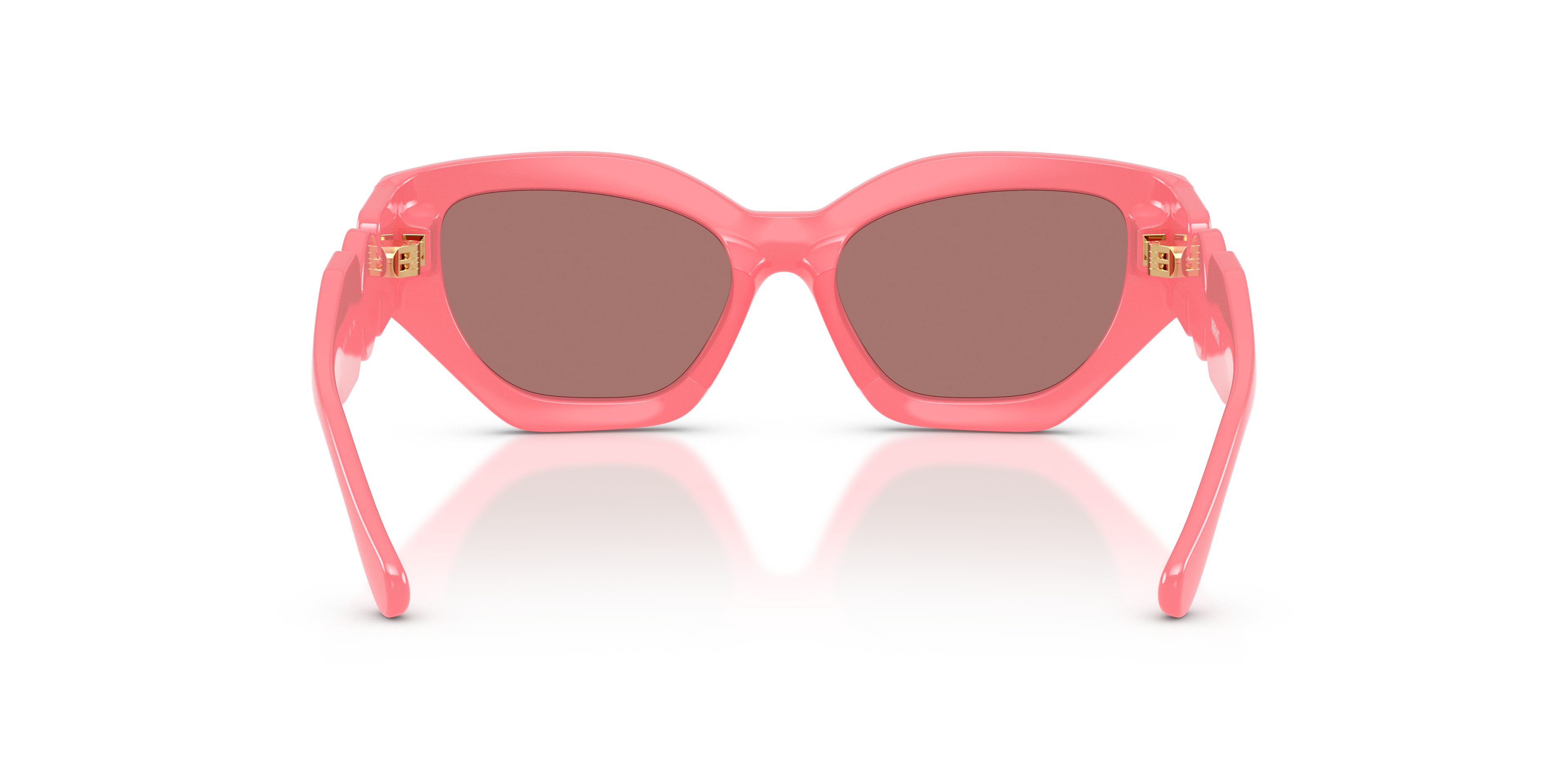 VERSACE VK4007U 5545/Z 48