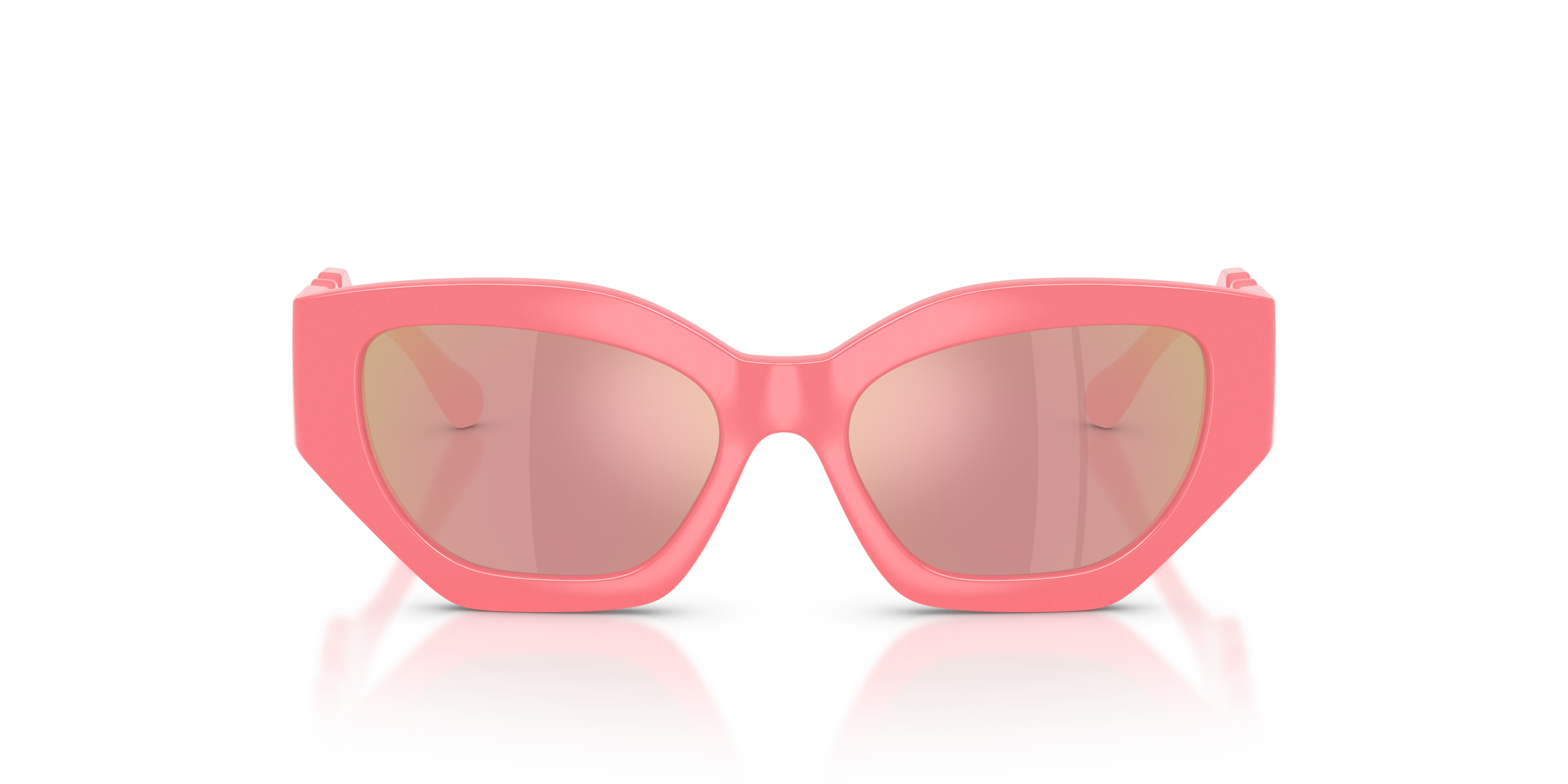 VERSACE VK4007U 5545/Z 48