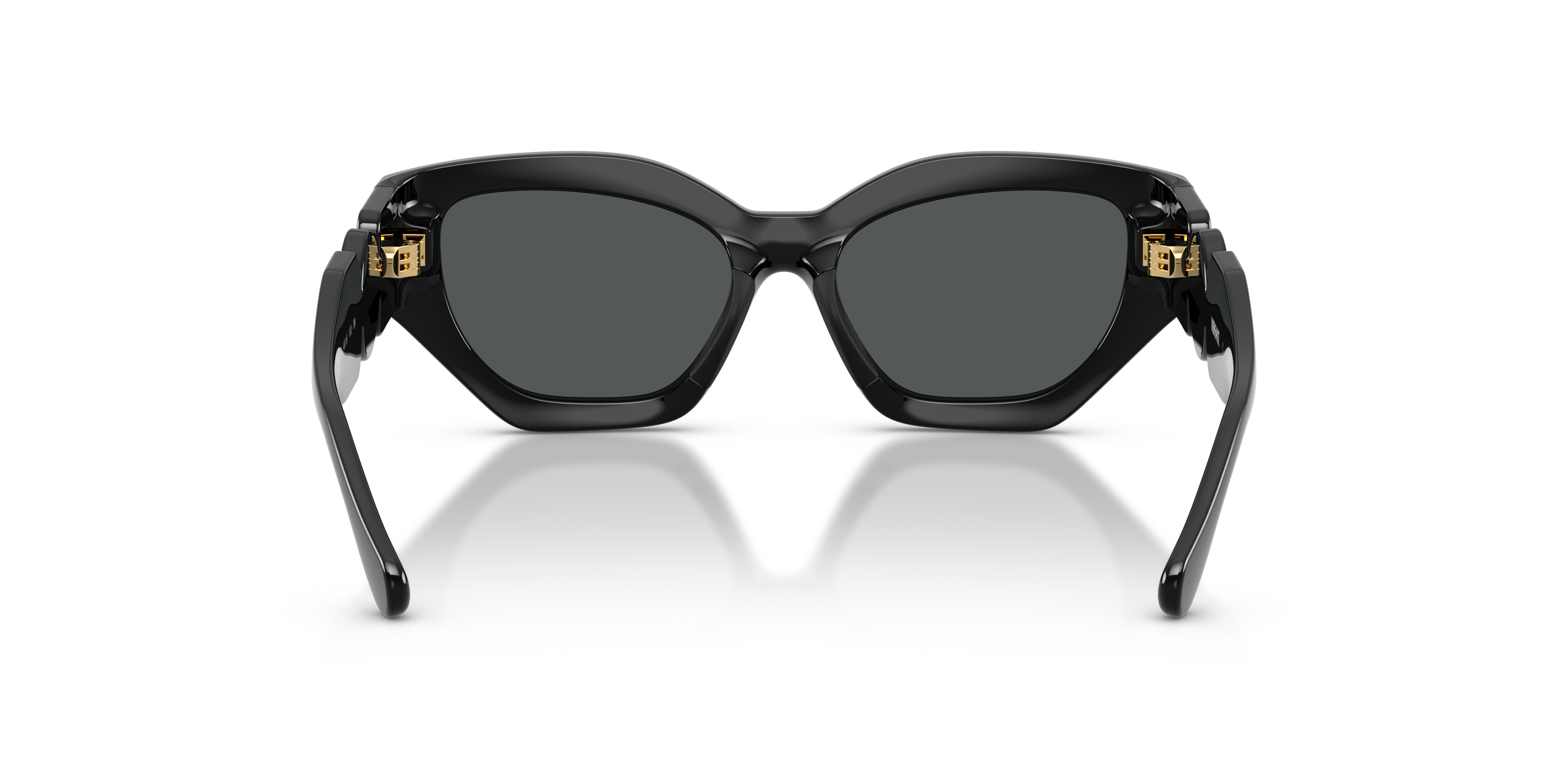 VERSACE VK4007U GB1/87 48