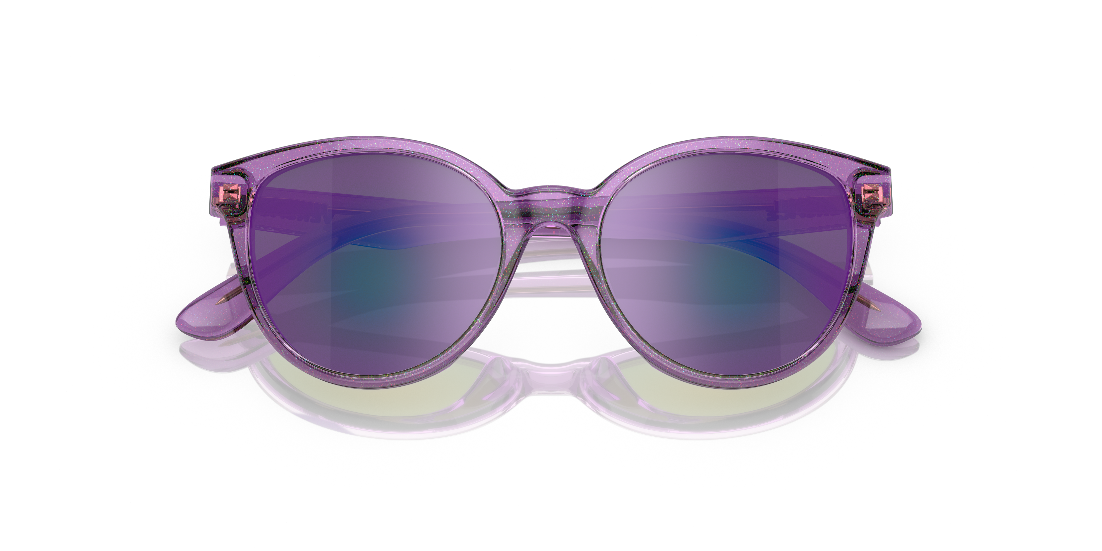 VERSACE VK4427U 53734V 46