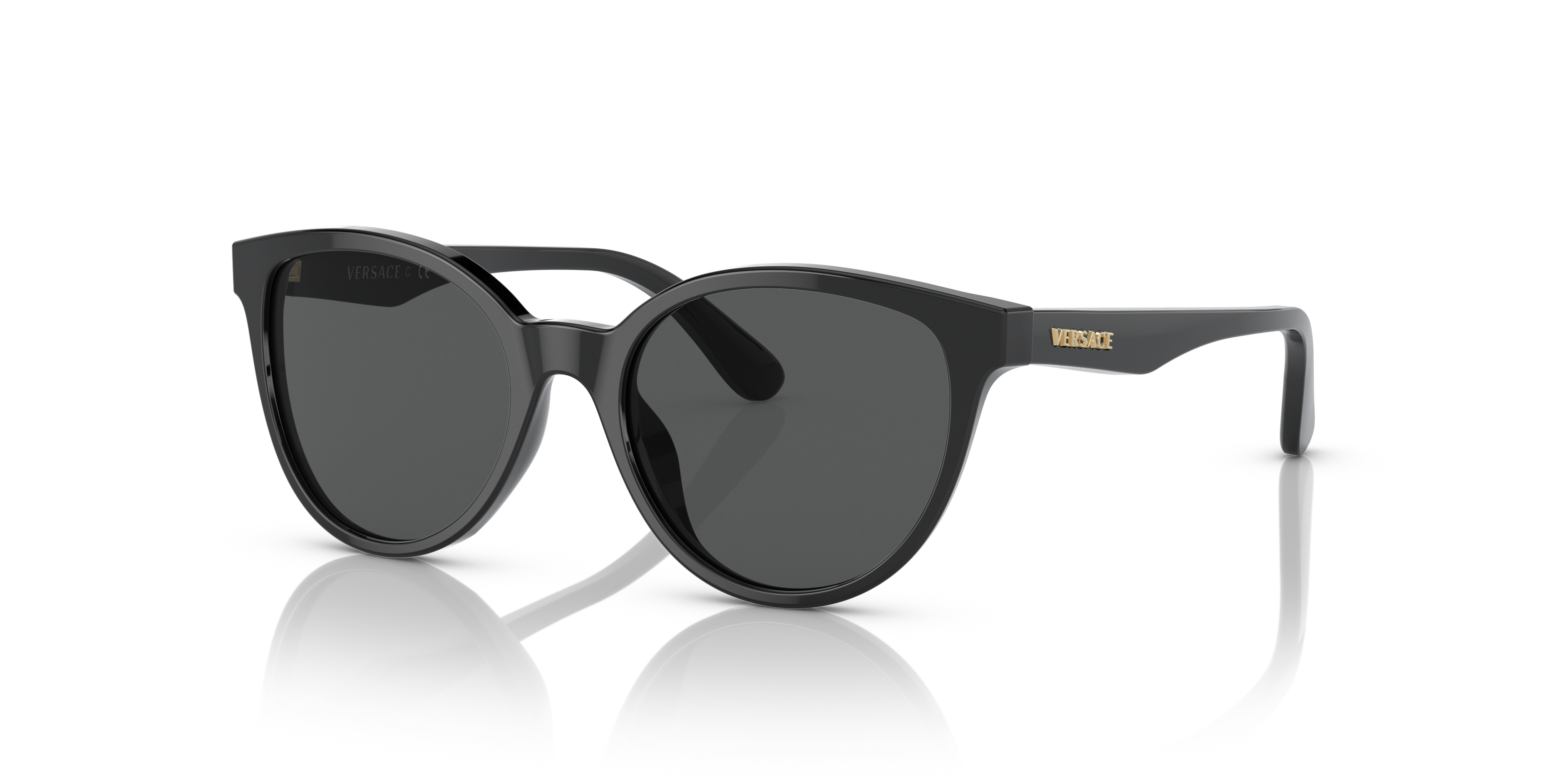 VERSACE VK4427U GB1/87 46
