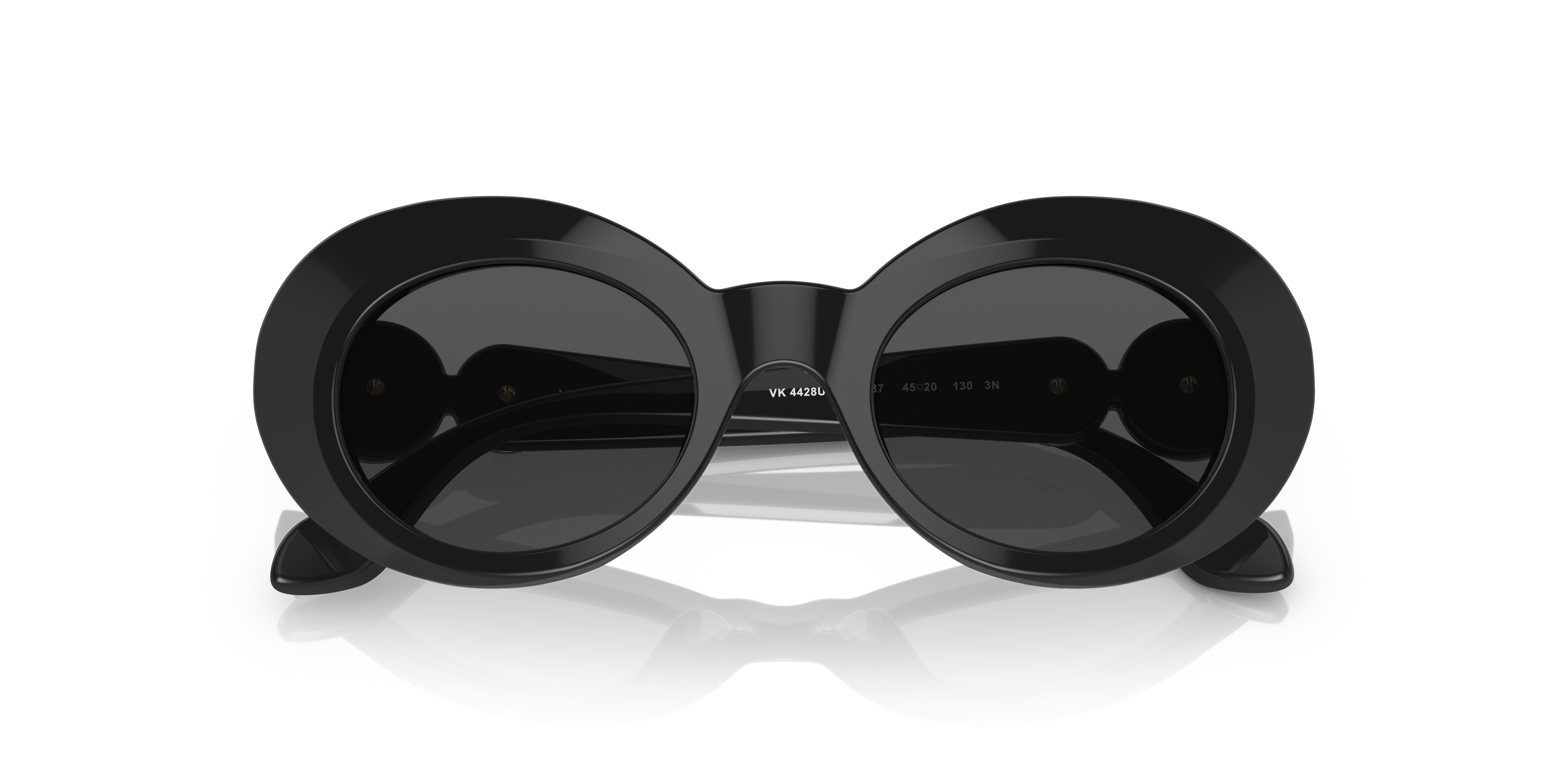 VERSACE VK4428U GB1/87 45