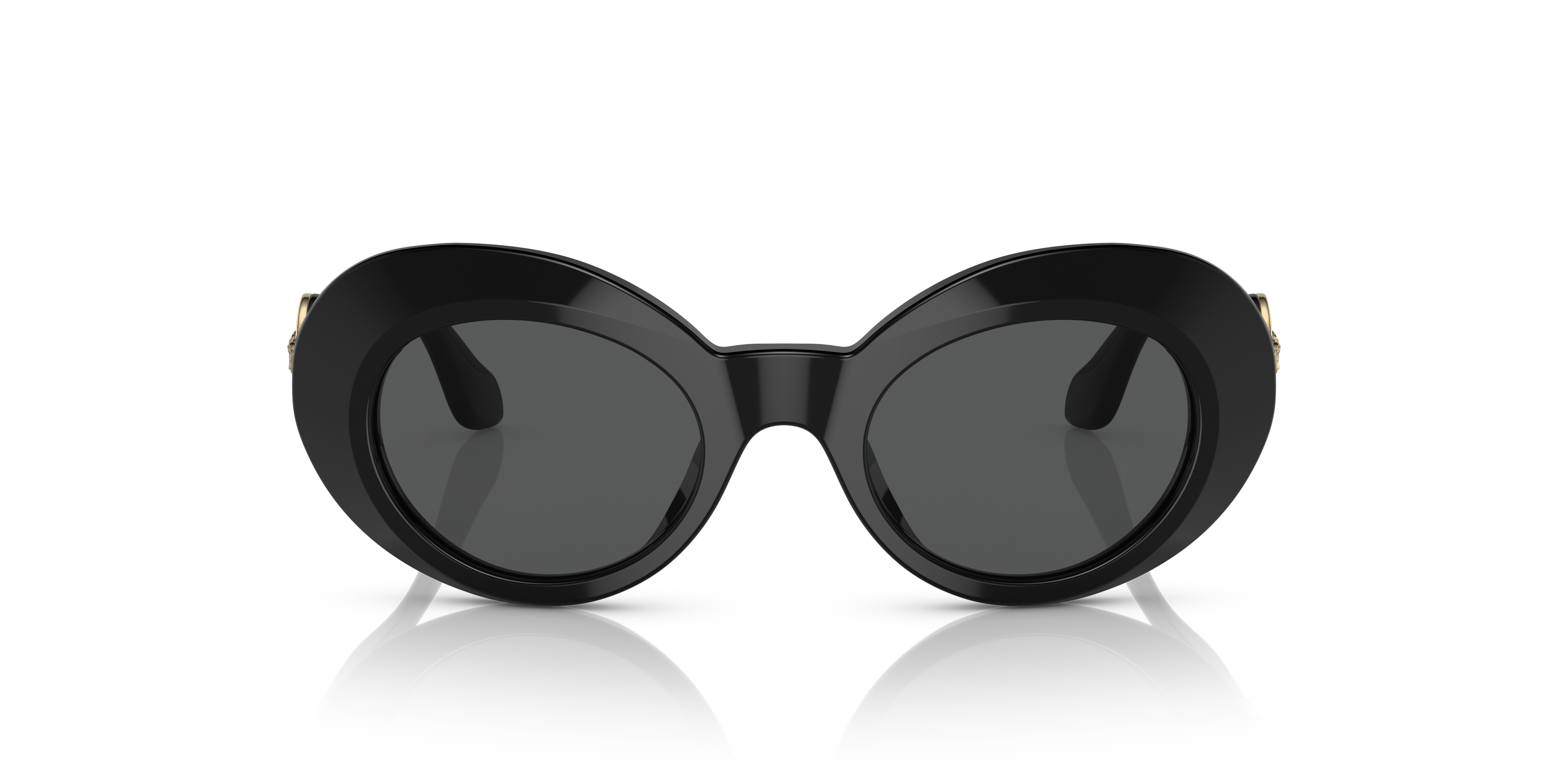 VERSACE VK4428U GB1/87 45