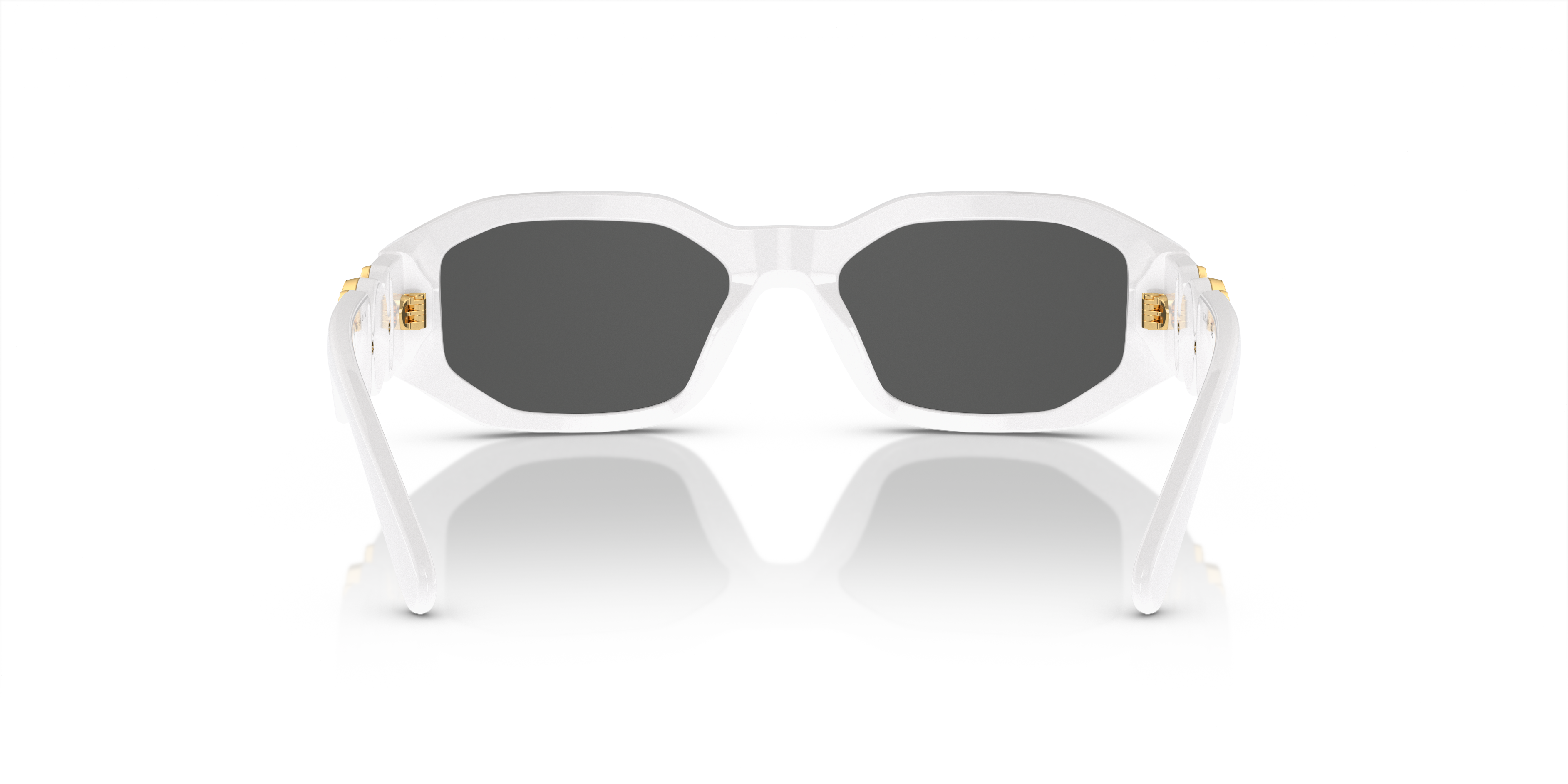 VERSACE VK4429U 314/87 48