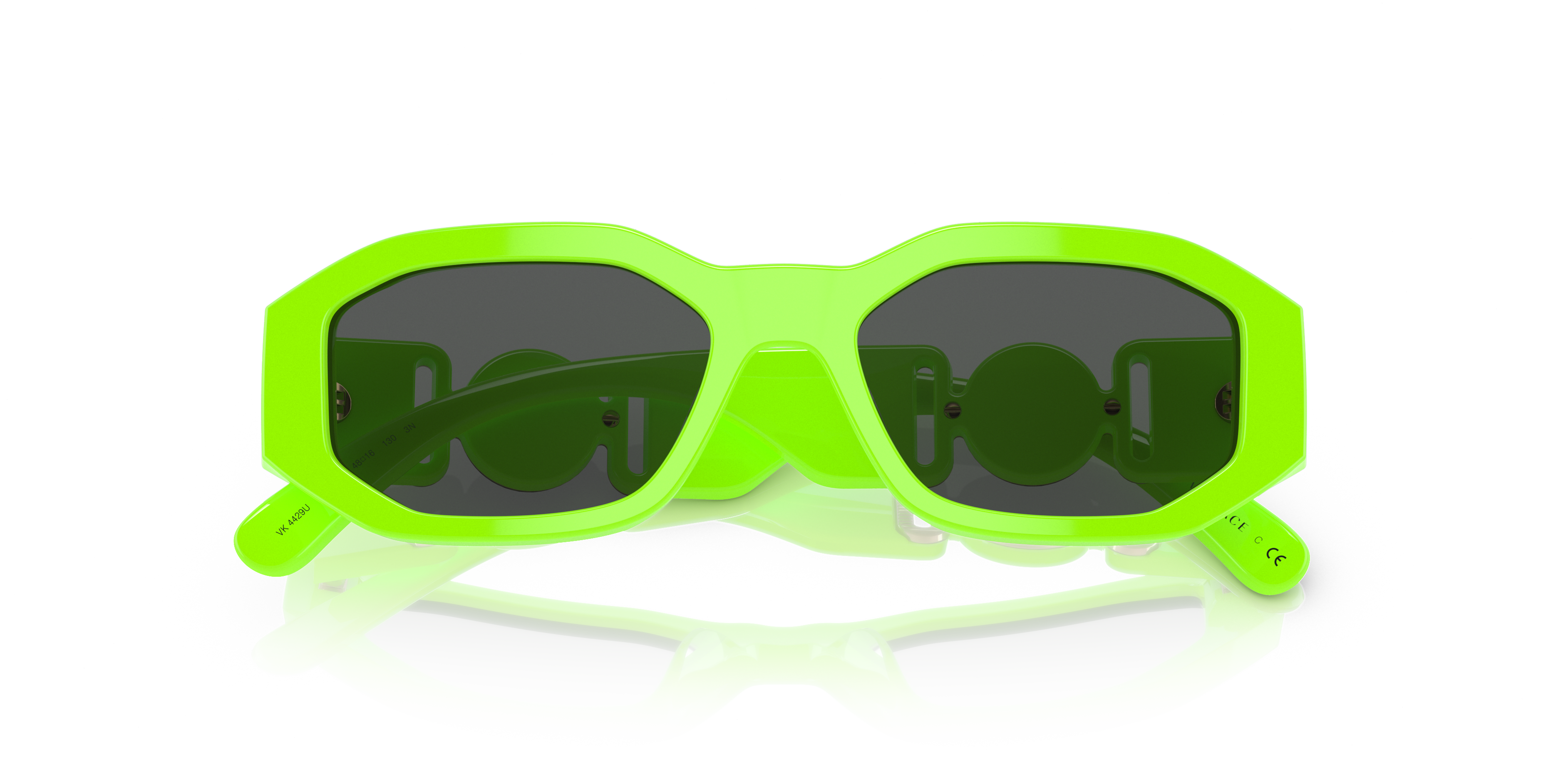 VERSACE VK4429U 536987 48