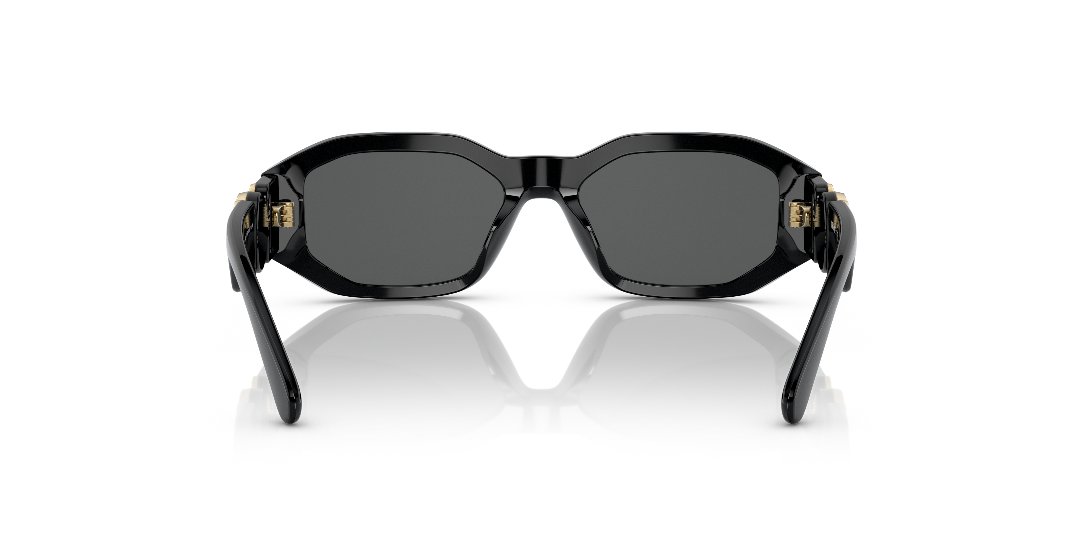 VERSACE VK4429U GB1/87 48 - 18