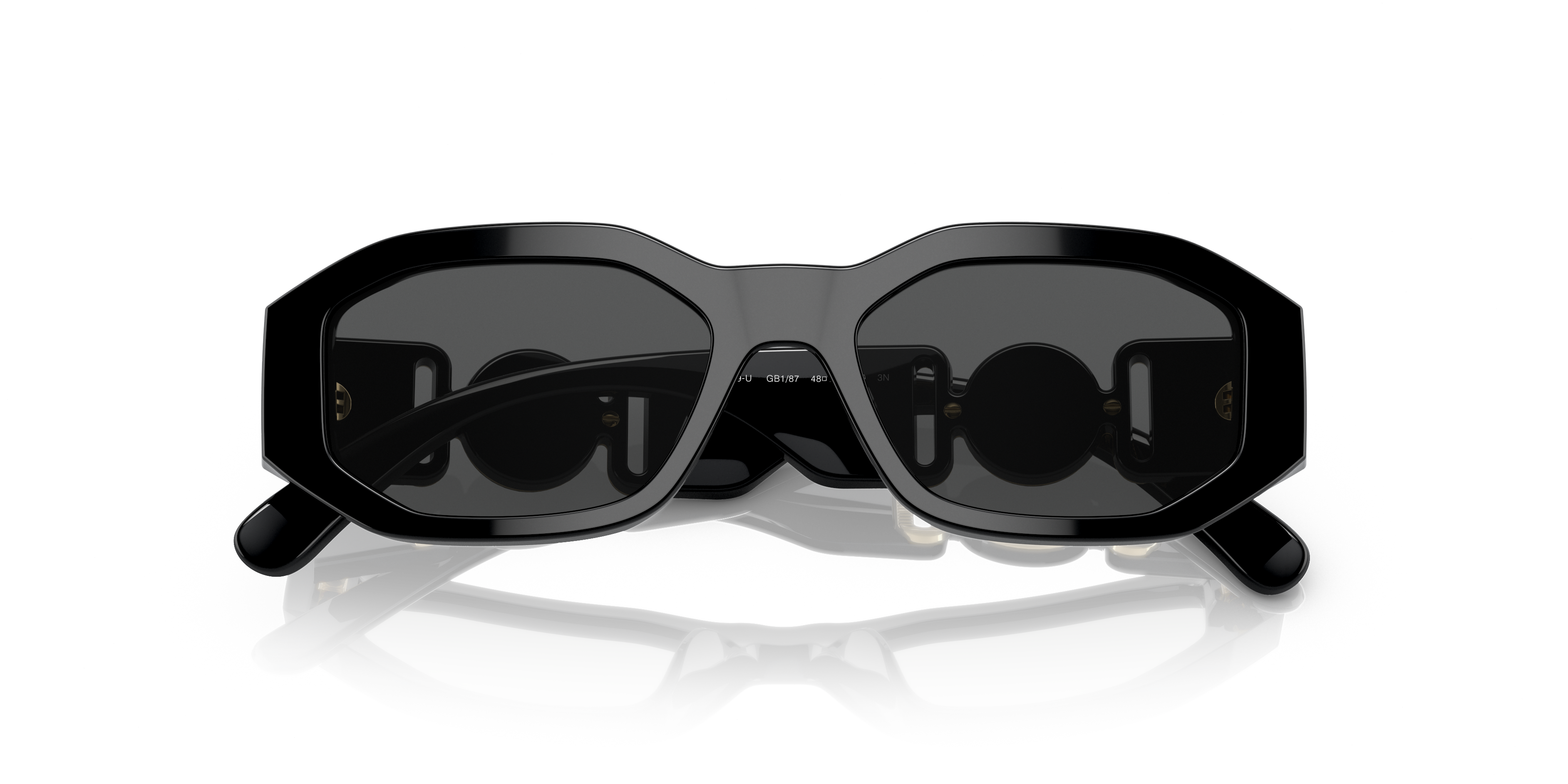 VERSACE VK4429U GB1/87 48 - 20