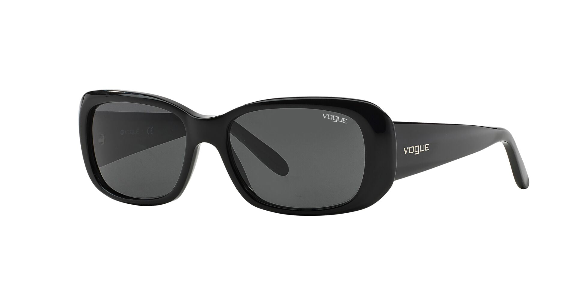 VOGUE EYEWEAR VO2606S W44/87 55