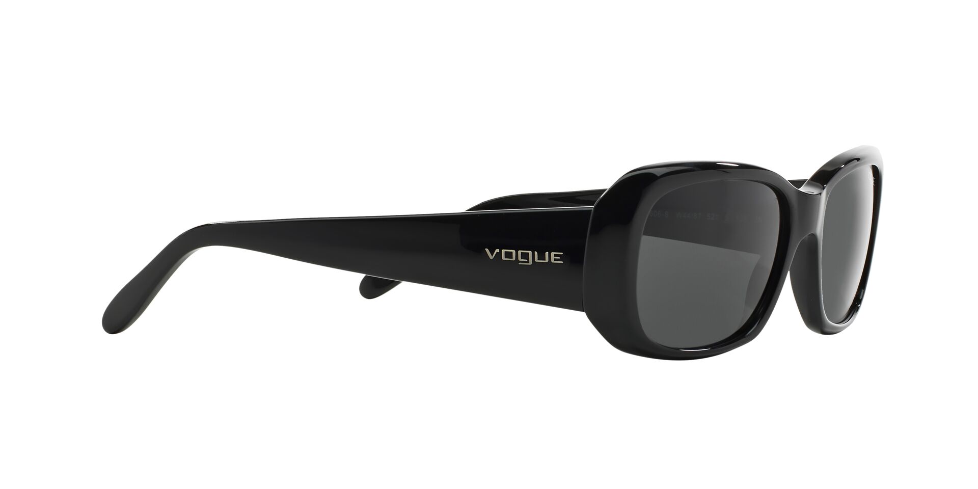 VOGUE EYEWEAR VO2606S W44/87 55