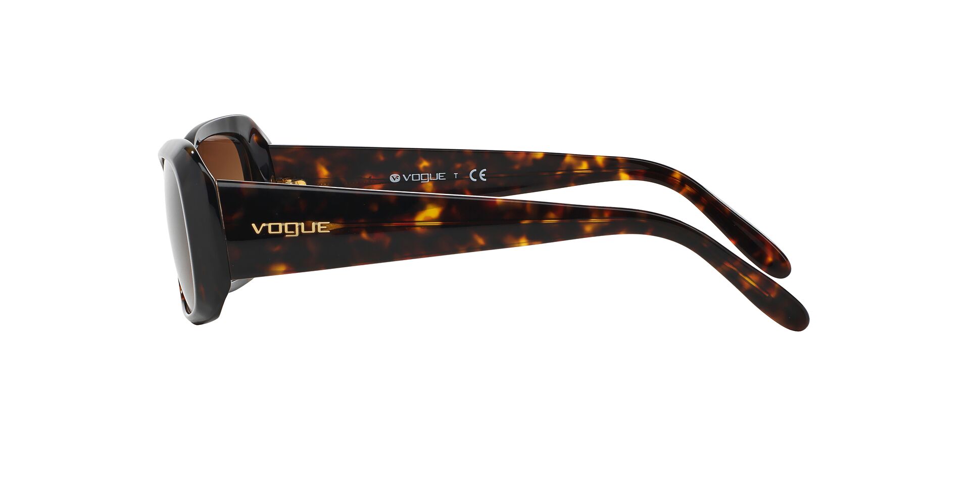VOGUE EYEWEAR VO2606S W65613 52