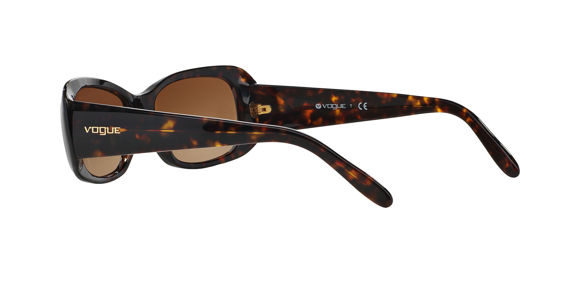 VOGUE EYEWEAR VO2606S W65613 55