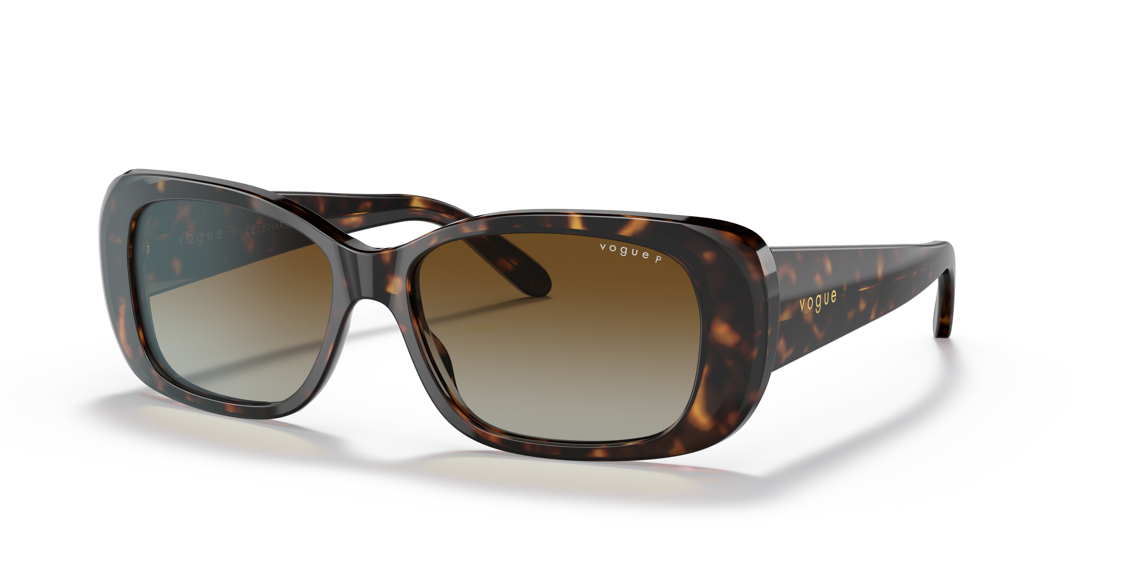 VOGUE EYEWEAR VO2606S W656T5 55