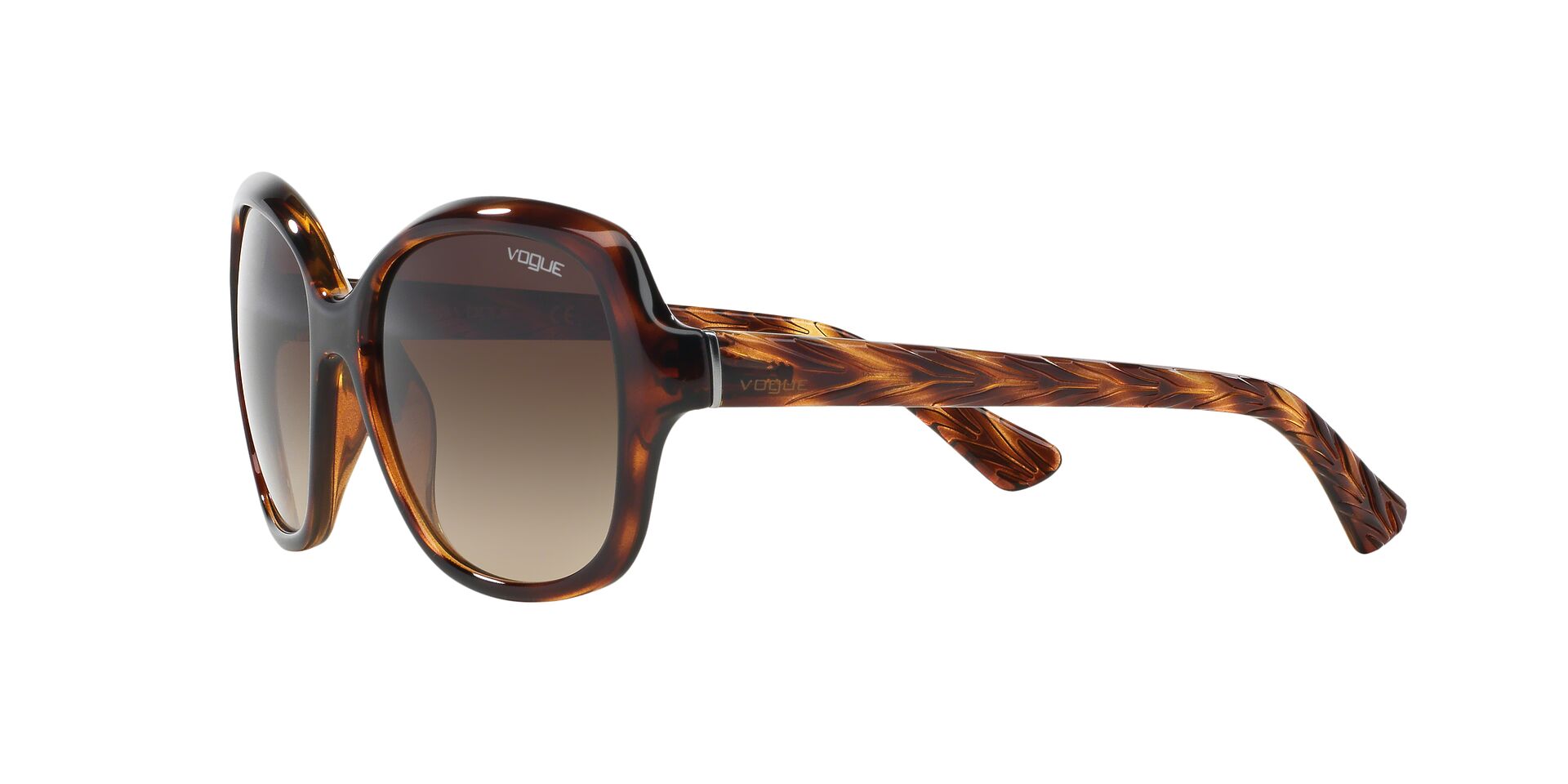 VOGUE EYEWEAR VO2871S 150813 56
