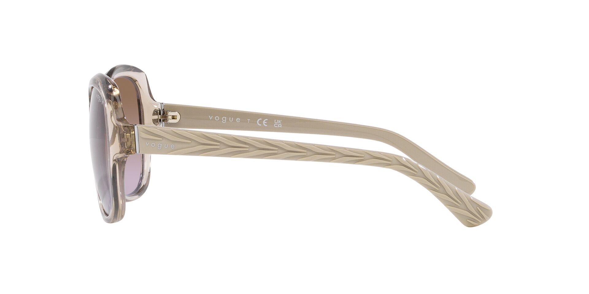 VOGUE EYEWEAR VO2871S 299068 56